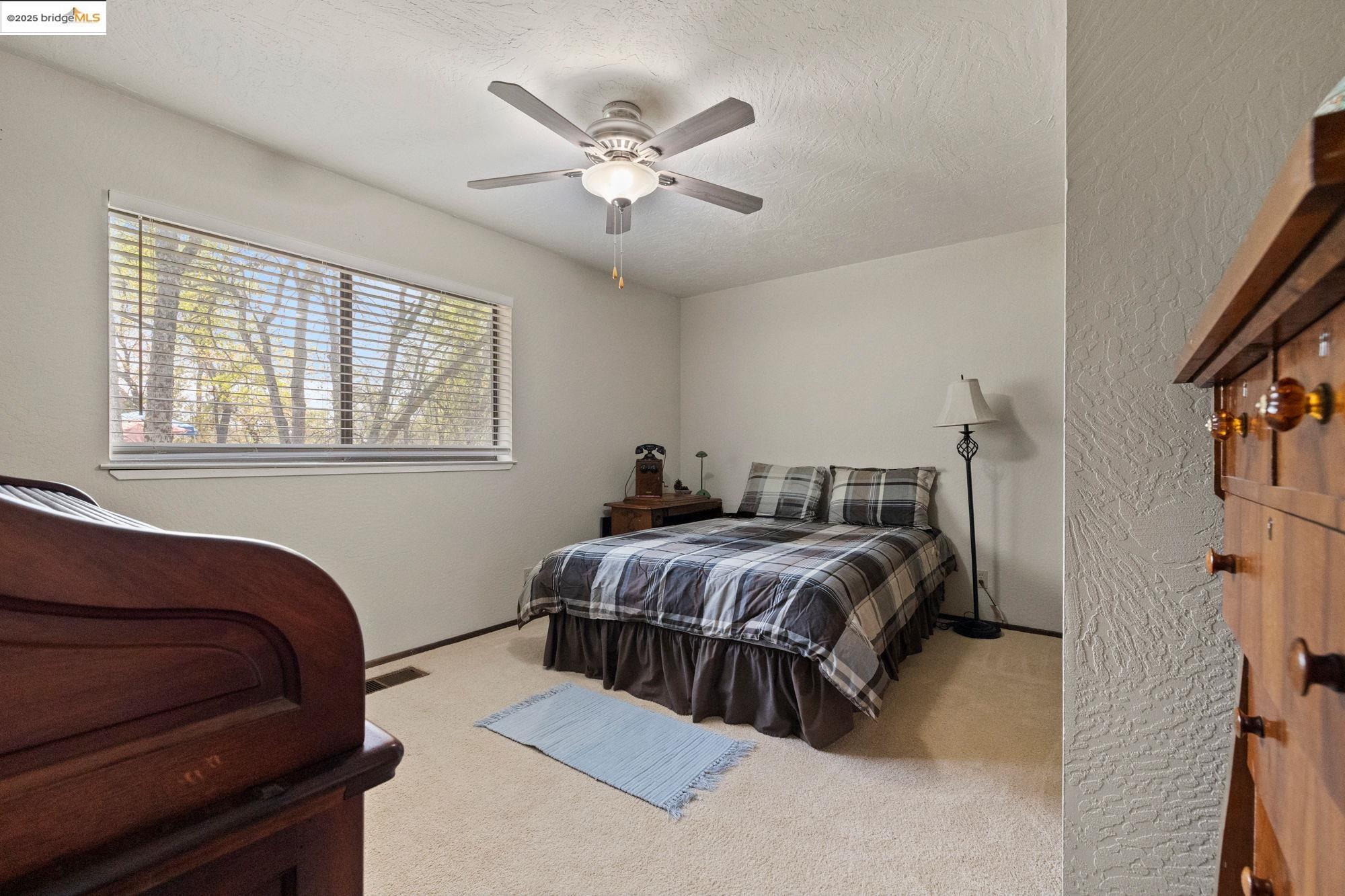 Detail Gallery Image 17 of 28 For 20780 Willow Springs Dr, Soulsbyville,  CA 95372 - 4 Beds | 2 Baths