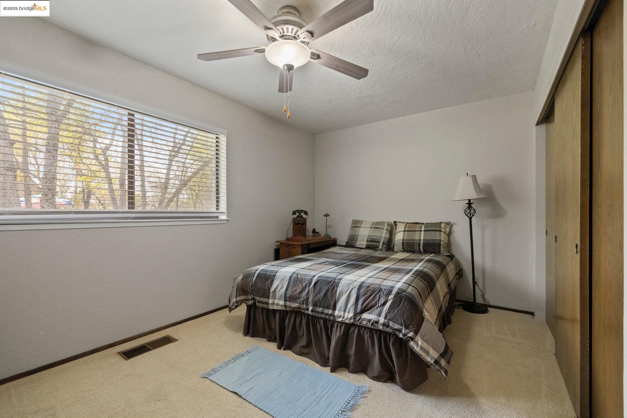 Detail Gallery Image 18 of 28 For 20780 Willow Springs Dr, Soulsbyville,  CA 95372 - 4 Beds | 2 Baths