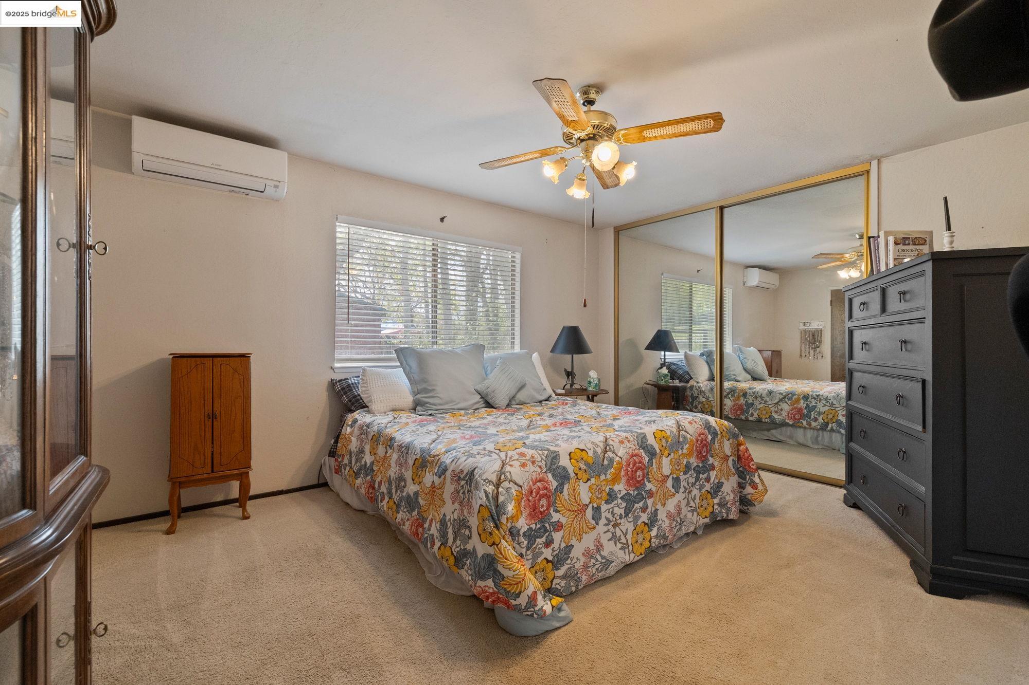 Detail Gallery Image 19 of 28 For 20780 Willow Springs Dr, Soulsbyville,  CA 95372 - 4 Beds | 2 Baths