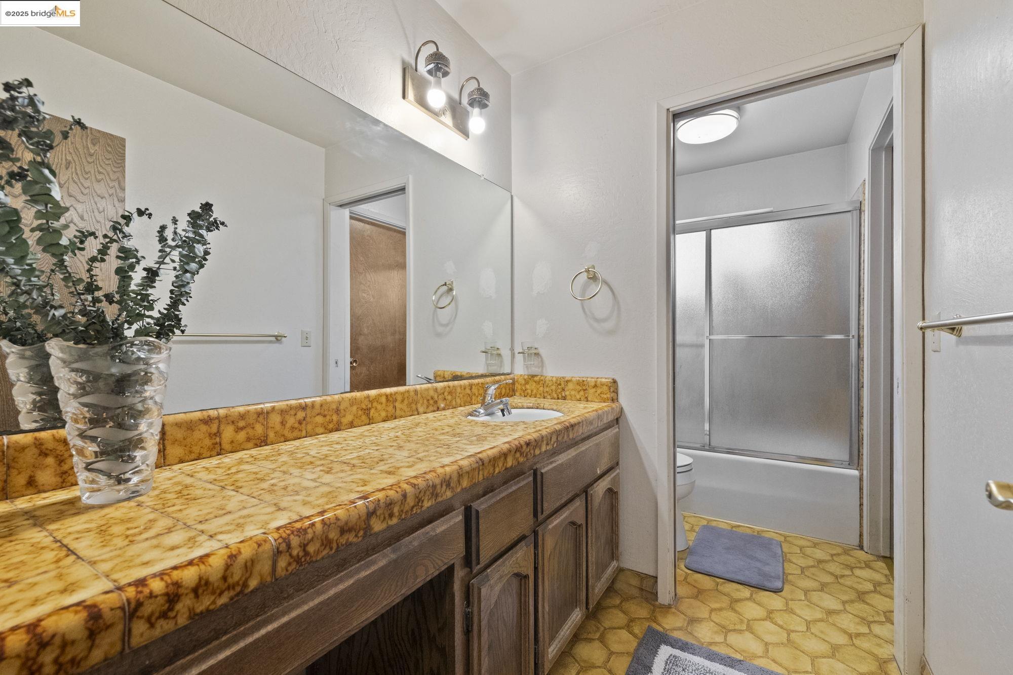 Detail Gallery Image 20 of 28 For 20780 Willow Springs Dr, Soulsbyville,  CA 95372 - 4 Beds | 2 Baths