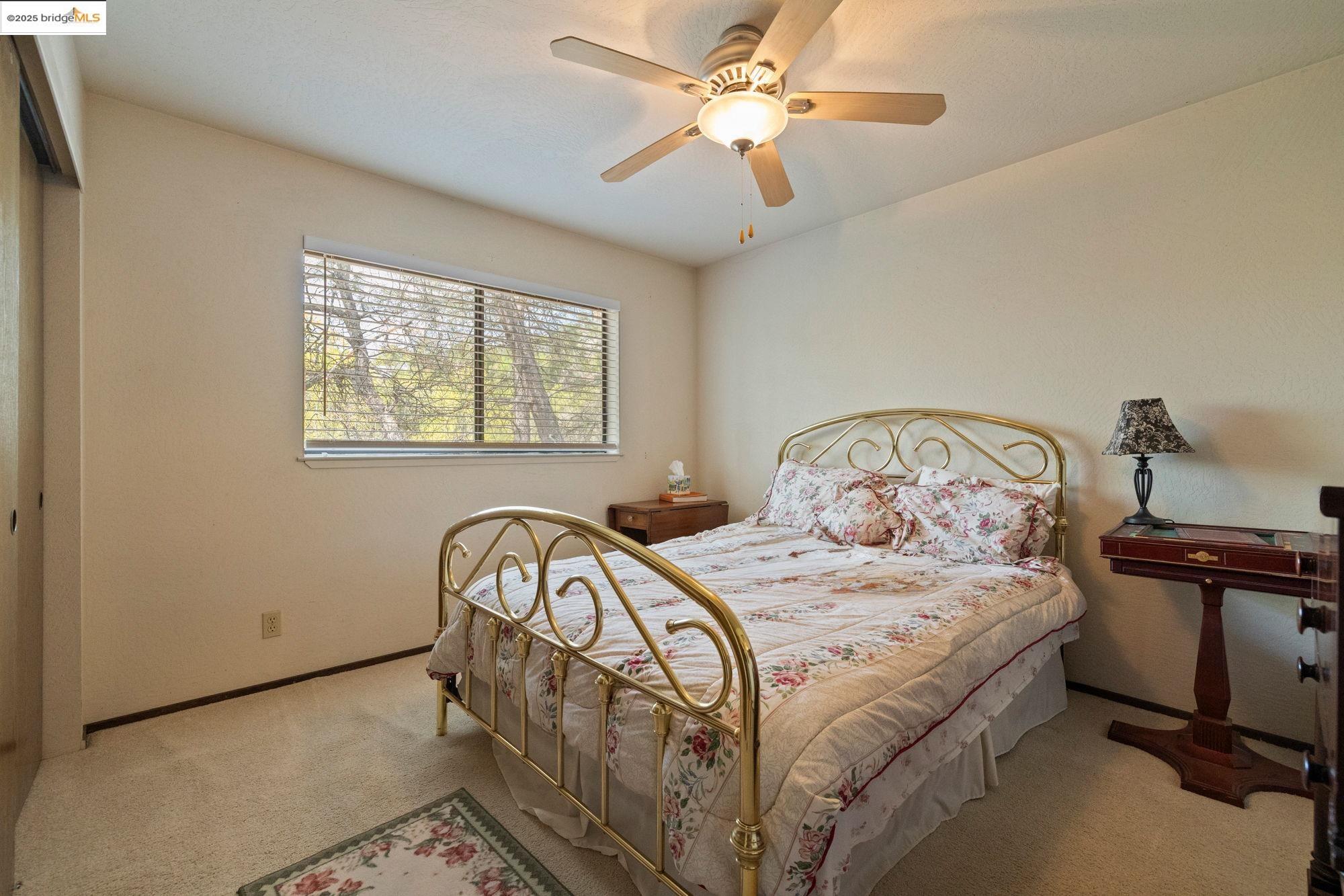 Detail Gallery Image 21 of 28 For 20780 Willow Springs Dr, Soulsbyville,  CA 95372 - 4 Beds | 2 Baths