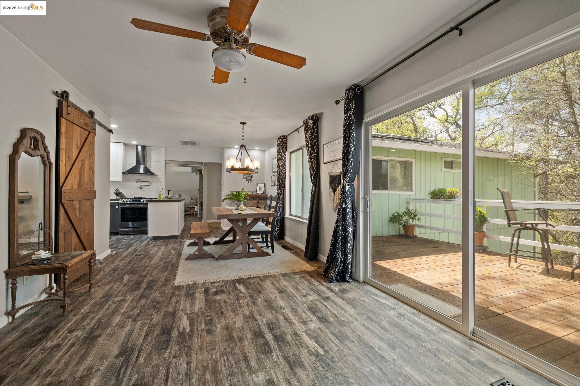 Detail Gallery Image 22 of 28 For 20780 Willow Springs Dr, Soulsbyville,  CA 95372 - 4 Beds | 2 Baths