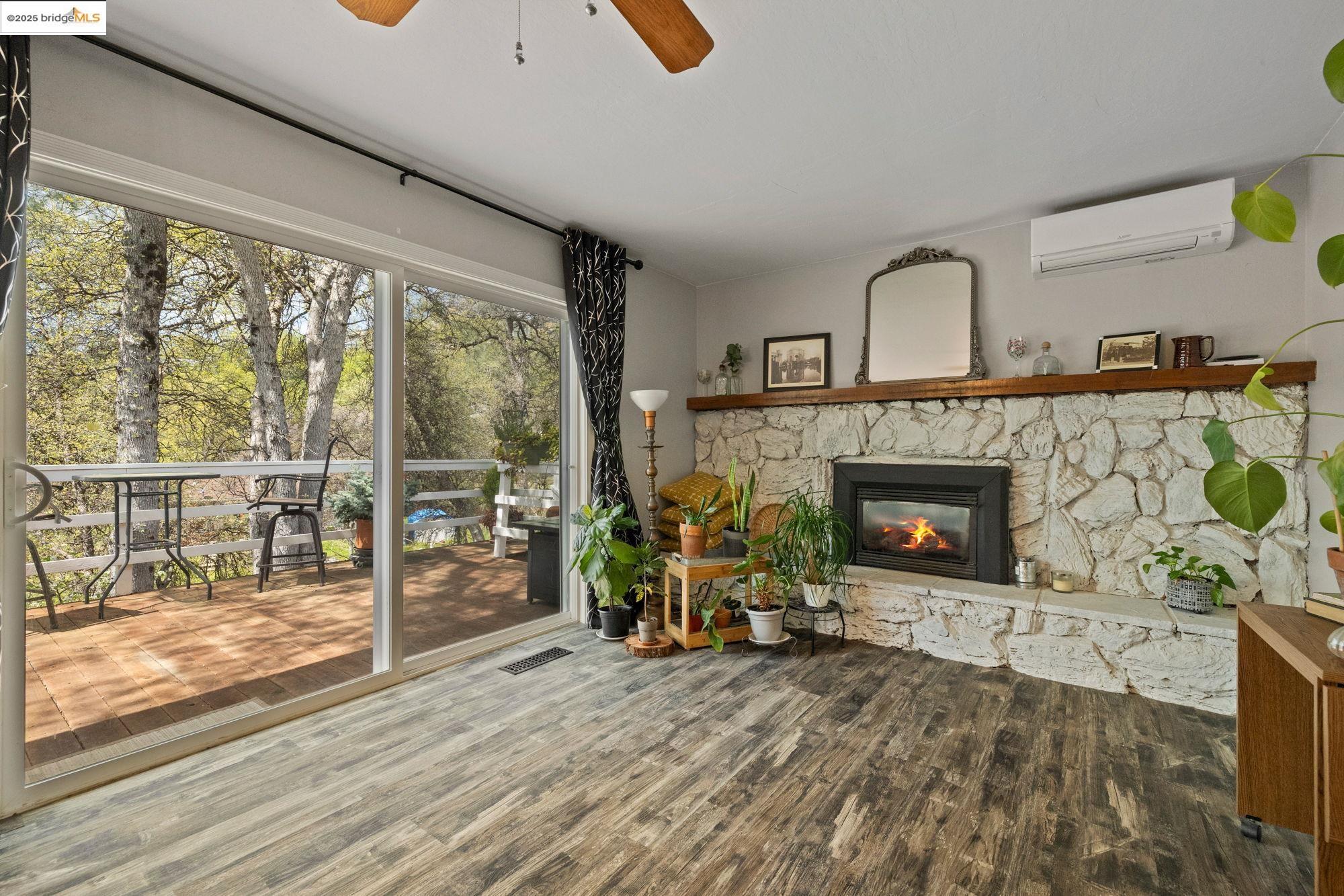 Detail Gallery Image 23 of 28 For 20780 Willow Springs Dr, Soulsbyville,  CA 95372 - 4 Beds | 2 Baths