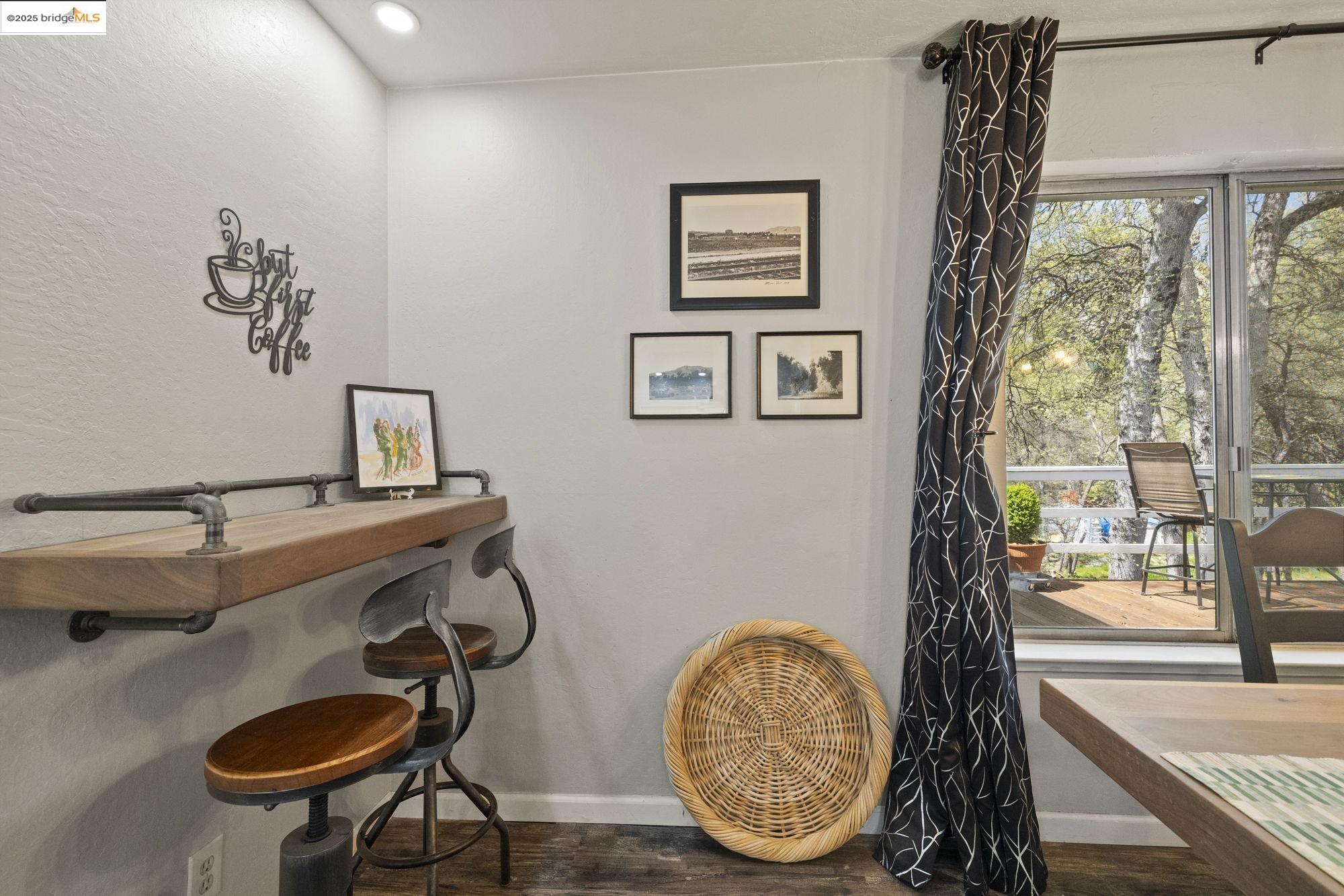 Detail Gallery Image 24 of 28 For 20780 Willow Springs Dr, Soulsbyville,  CA 95372 - 4 Beds | 2 Baths
