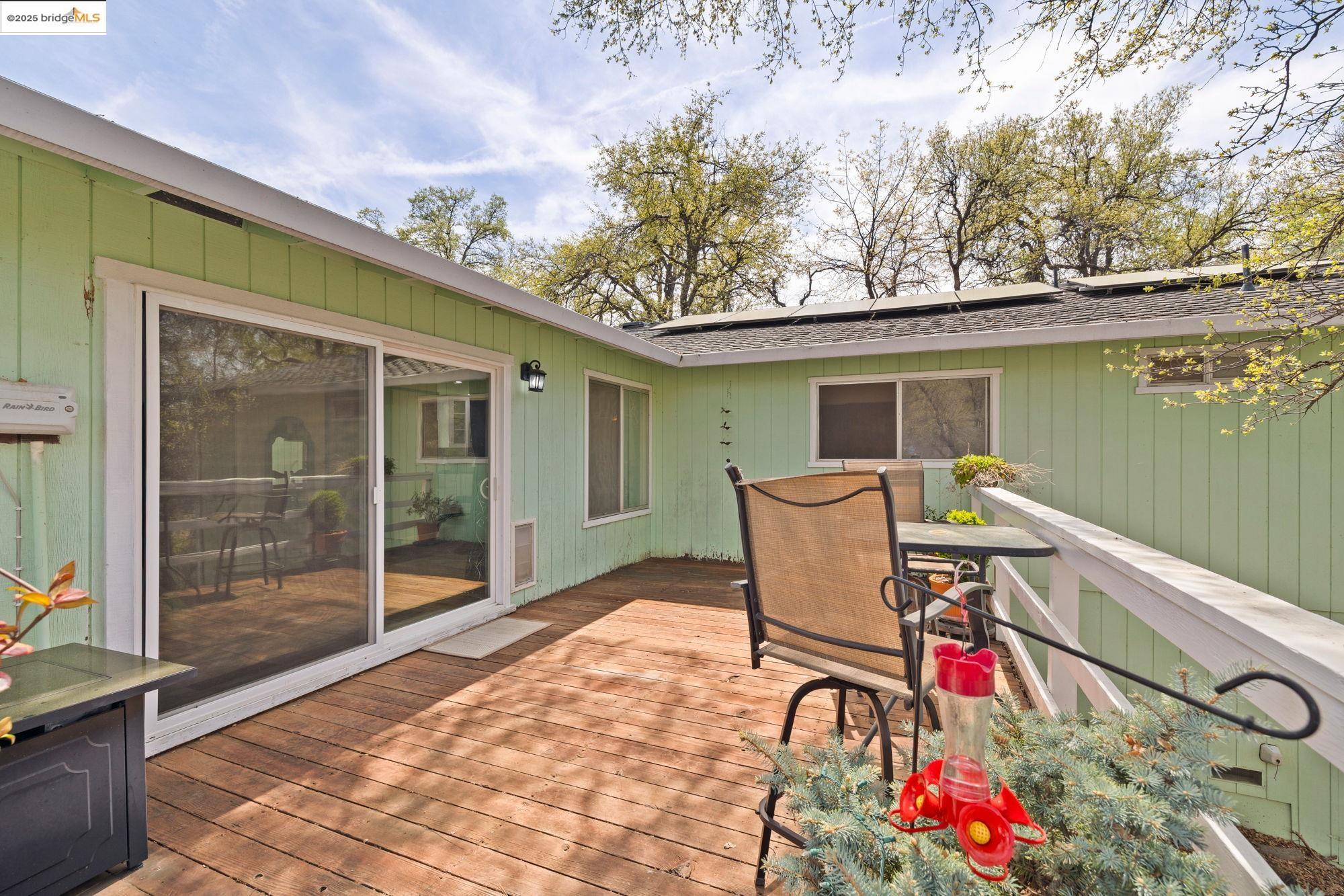 Detail Gallery Image 26 of 28 For 20780 Willow Springs Dr, Soulsbyville,  CA 95372 - 4 Beds | 2 Baths