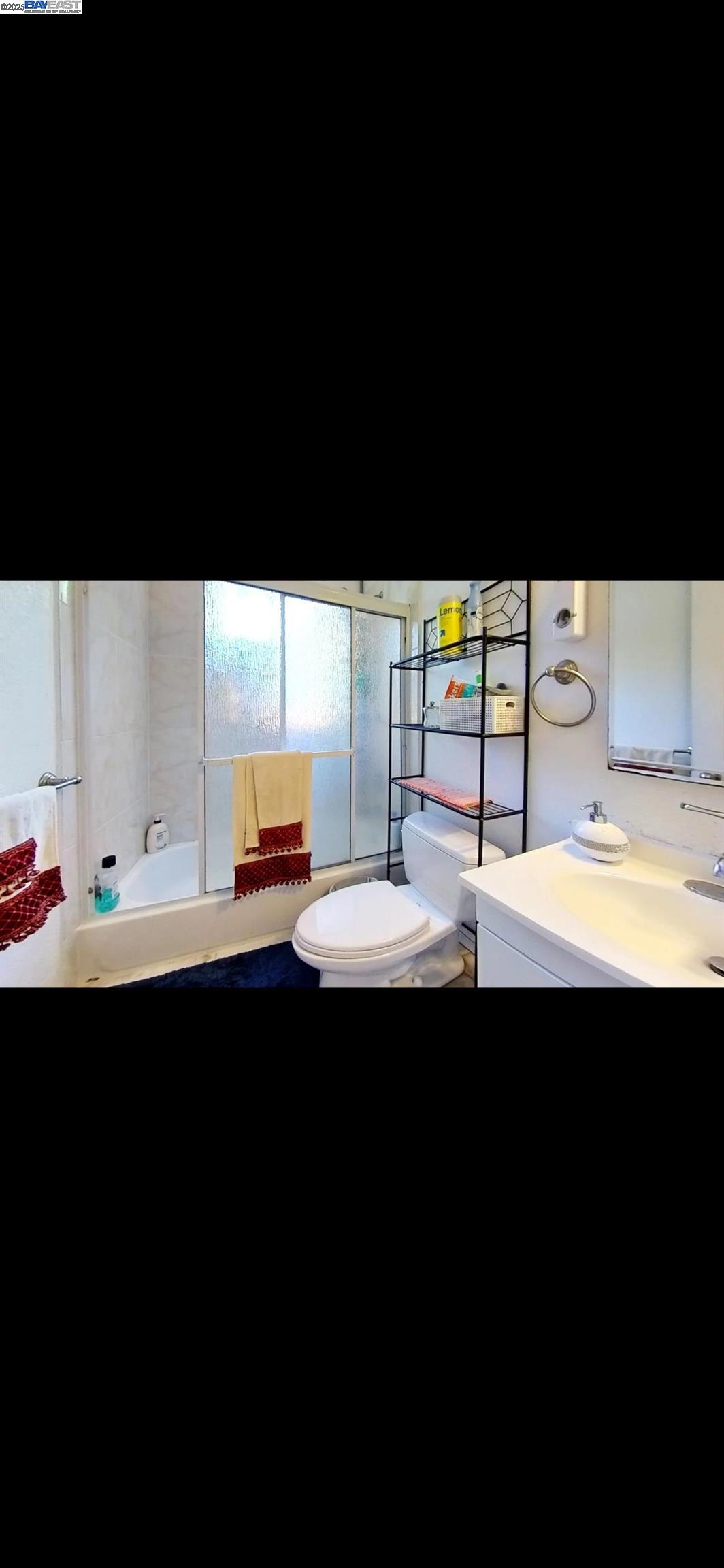 Detail Gallery Image 11 of 43 For 812 Island Drive, Alameda,  CA 94502 - – Beds | – Baths