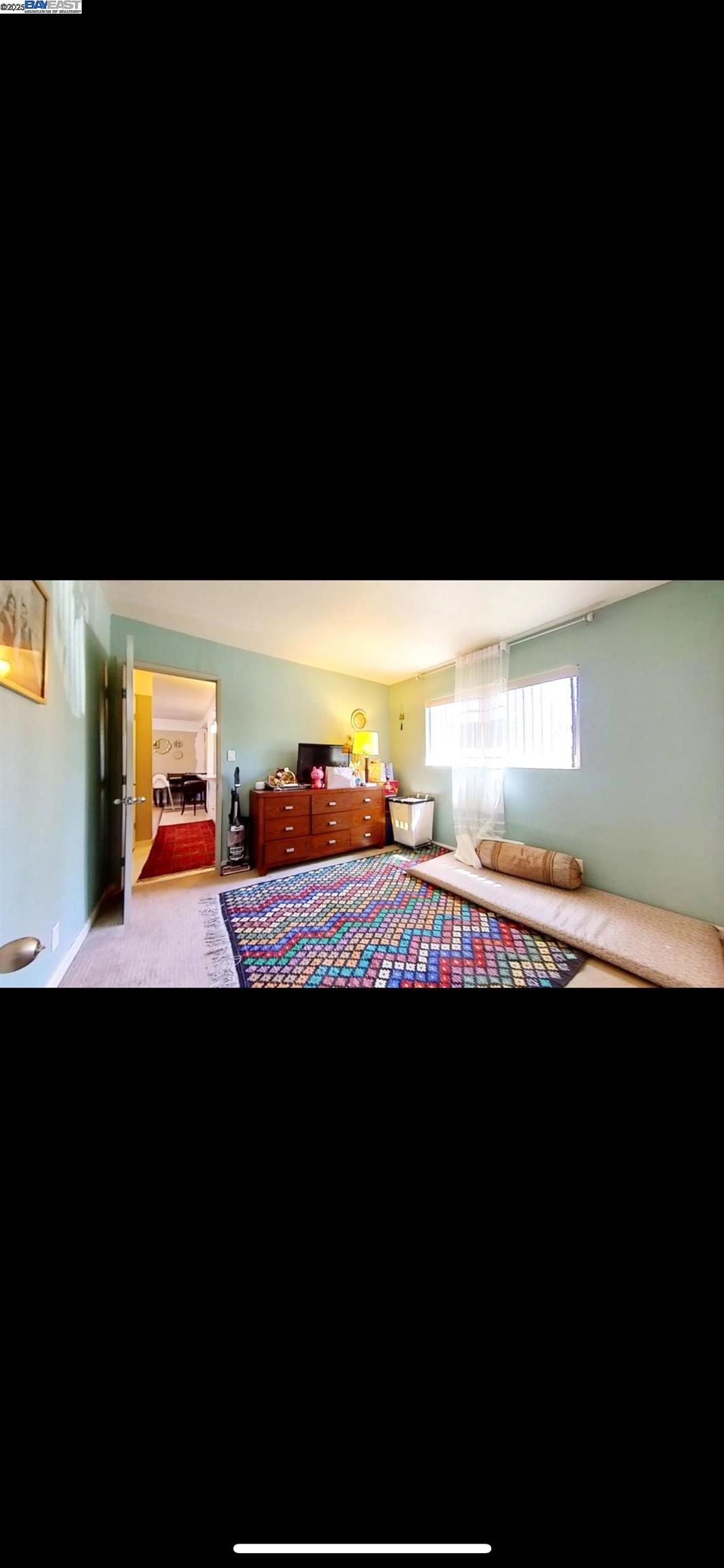 Detail Gallery Image 15 of 43 For 812 Island Drive, Alameda,  CA 94502 - – Beds | – Baths