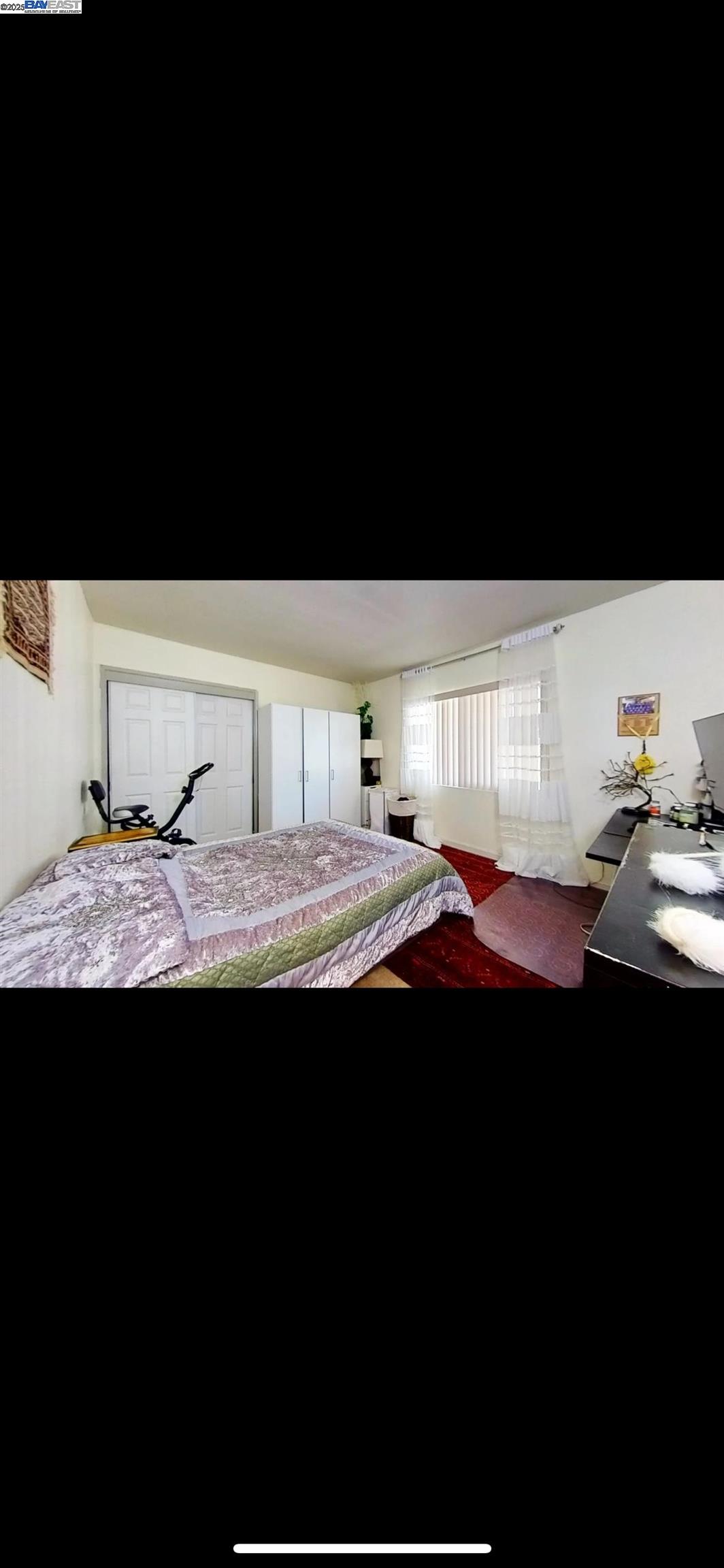 Detail Gallery Image 16 of 43 For 812 Island Drive, Alameda,  CA 94502 - – Beds | – Baths