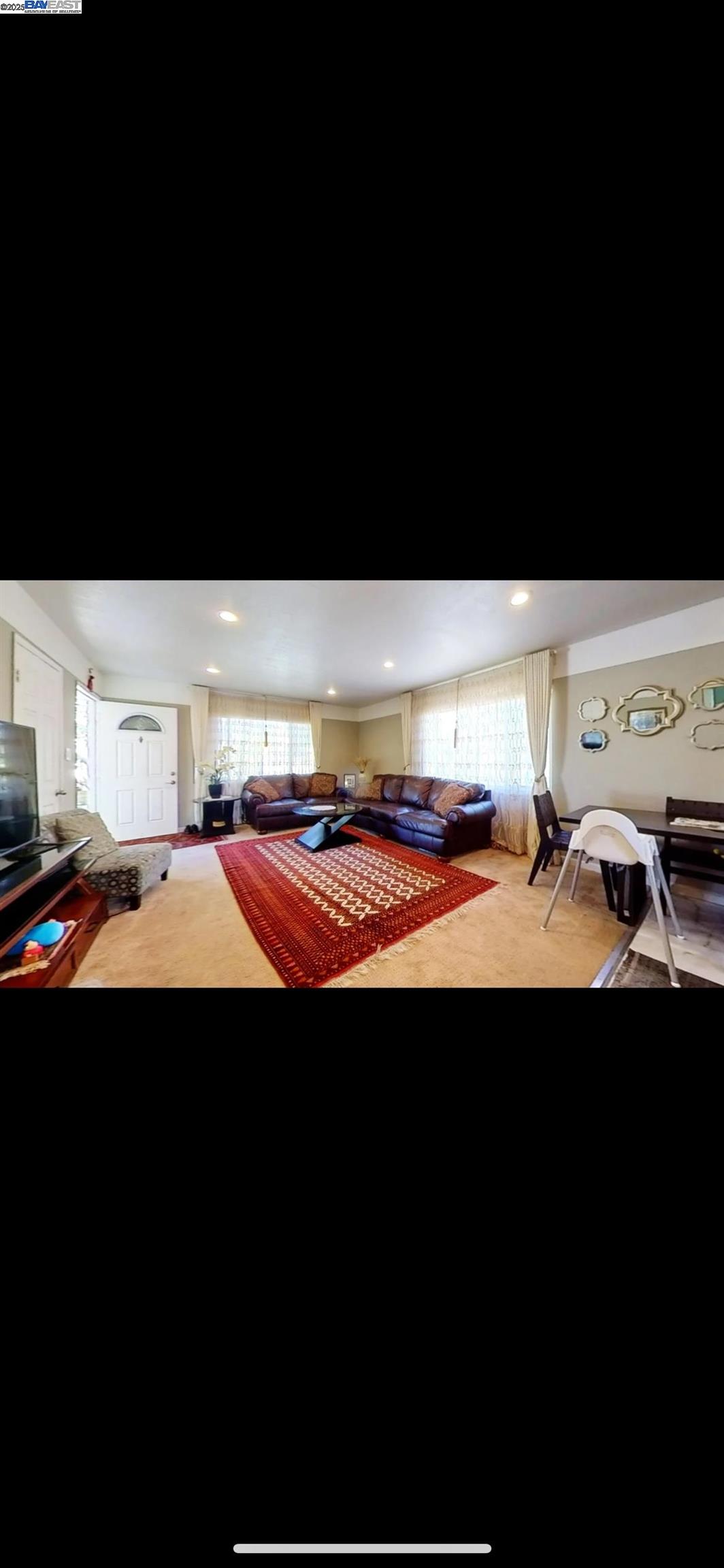 Detail Gallery Image 20 of 43 For 812 Island Drive, Alameda,  CA 94502 - – Beds | – Baths