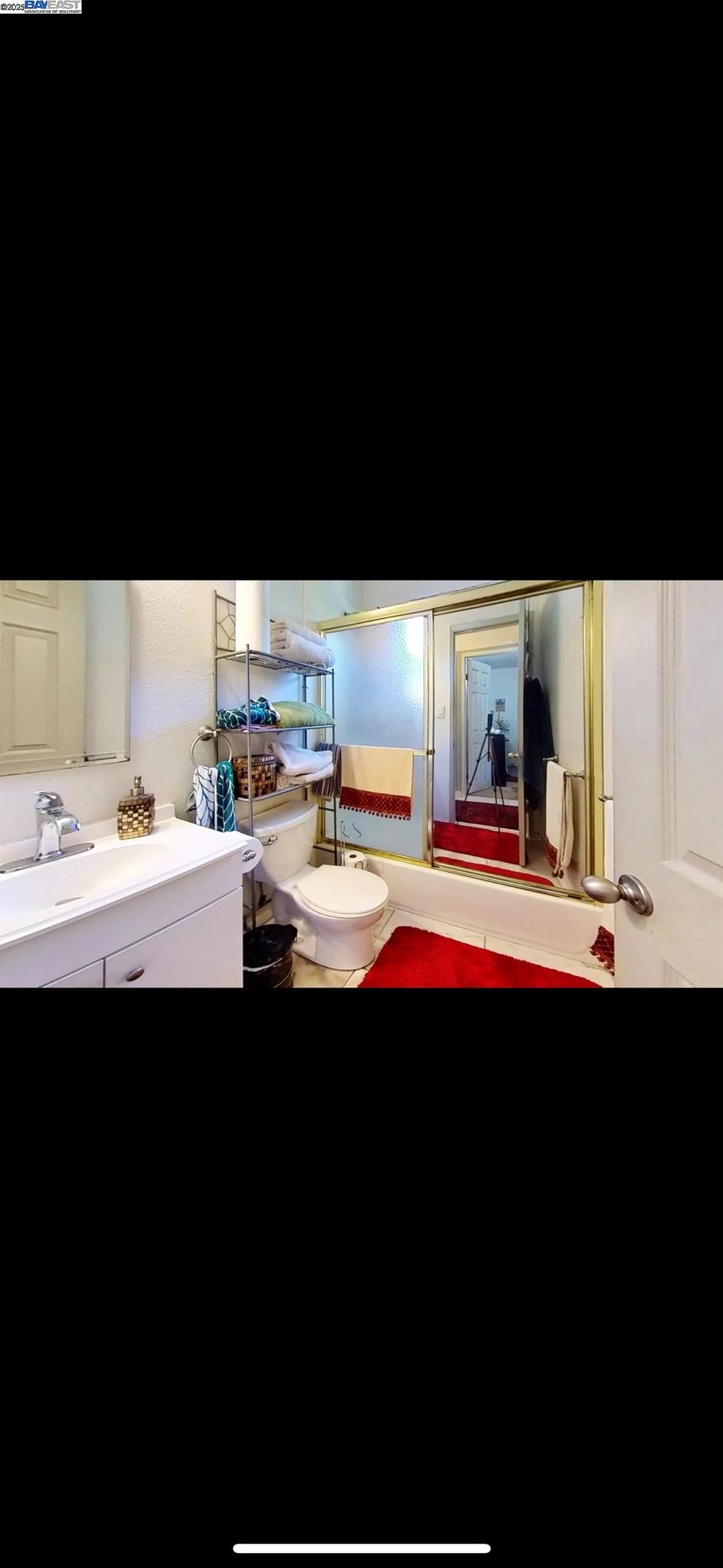 Detail Gallery Image 21 of 43 For 812 Island Drive, Alameda,  CA 94502 - – Beds | – Baths