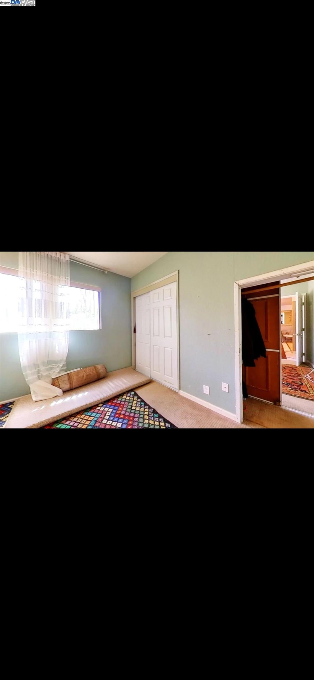 Detail Gallery Image 22 of 43 For 812 Island Drive, Alameda,  CA 94502 - – Beds | – Baths