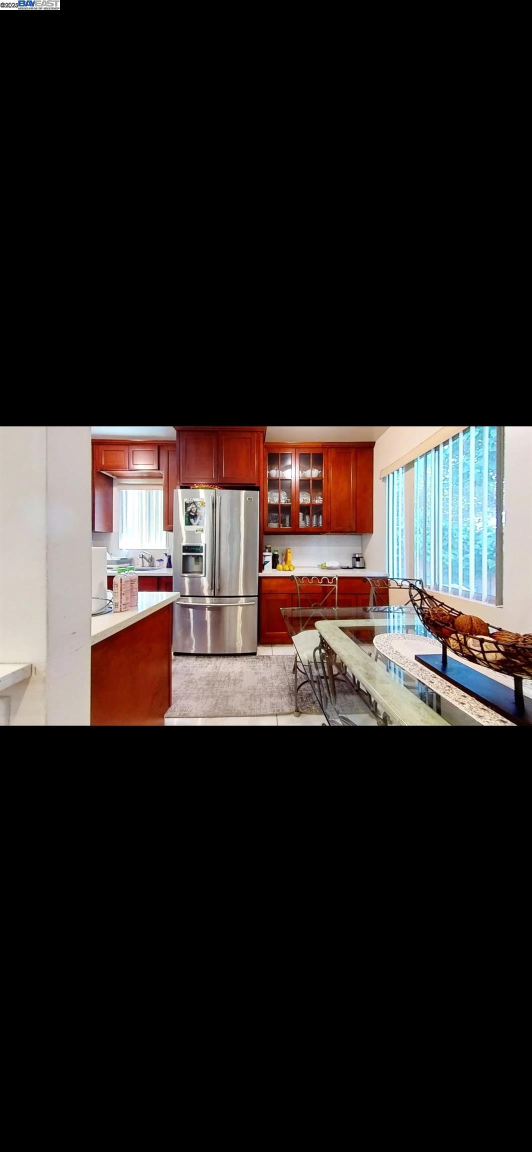 Detail Gallery Image 23 of 43 For 812 Island Drive, Alameda,  CA 94502 - – Beds | – Baths