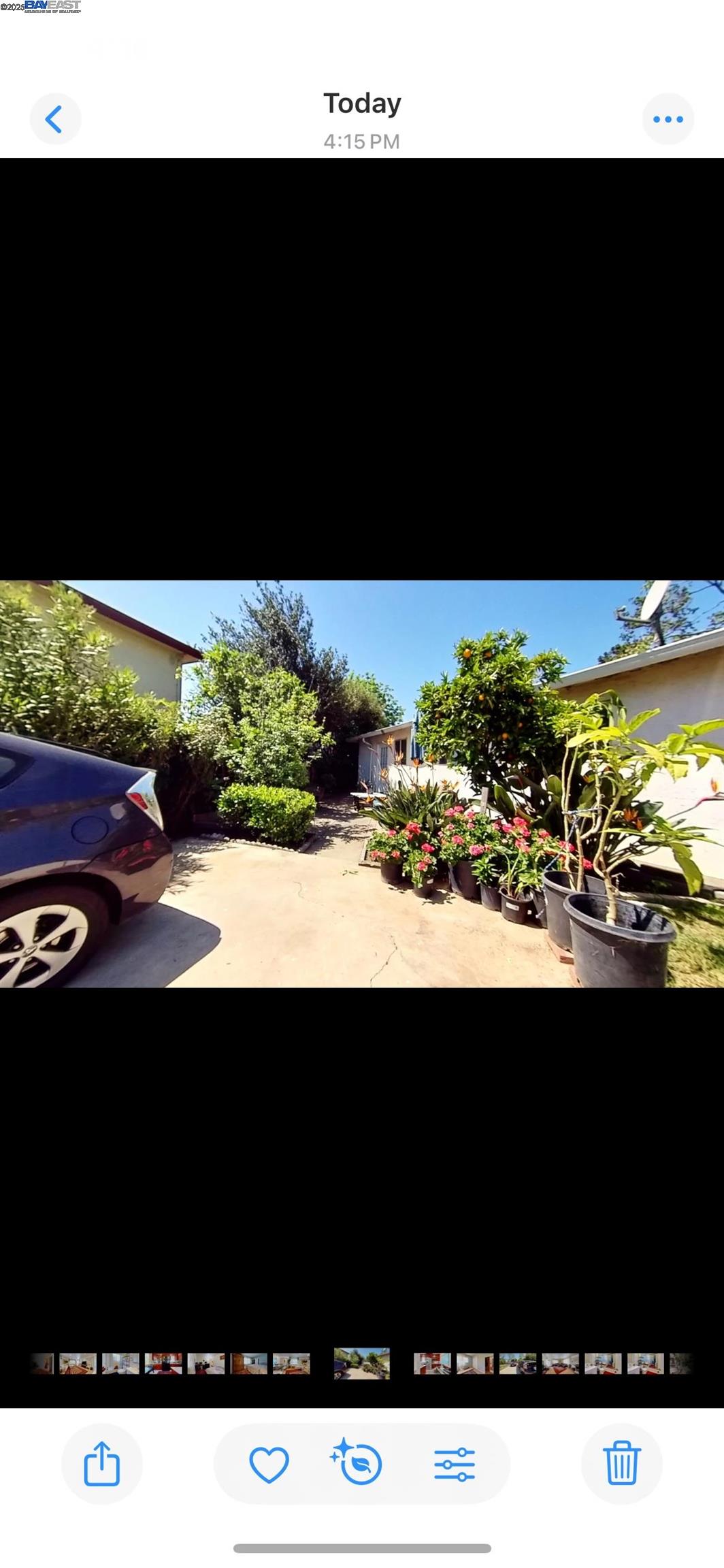 Detail Gallery Image 24 of 43 For 812 Island Drive, Alameda,  CA 94502 - – Beds | – Baths