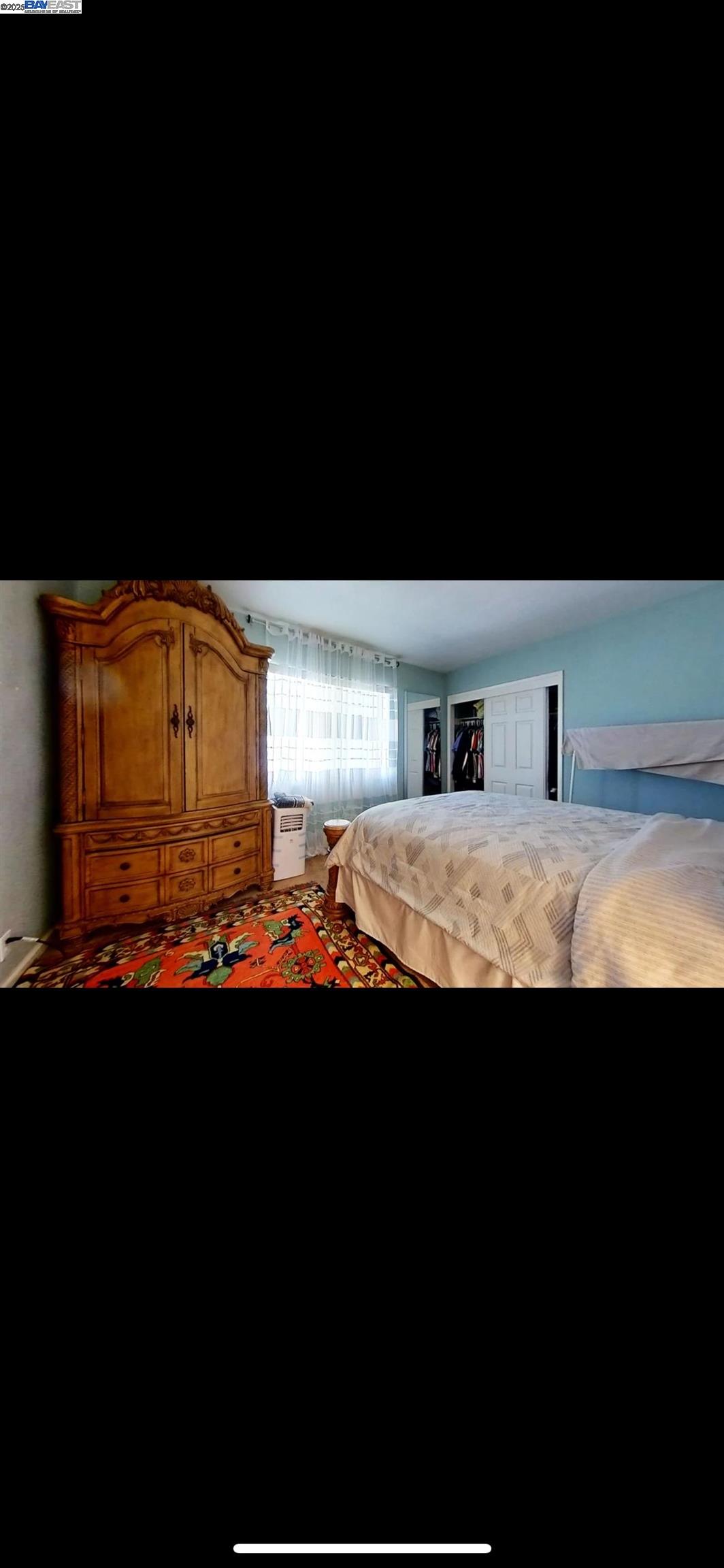 Detail Gallery Image 26 of 43 For 812 Island Drive, Alameda,  CA 94502 - – Beds | – Baths