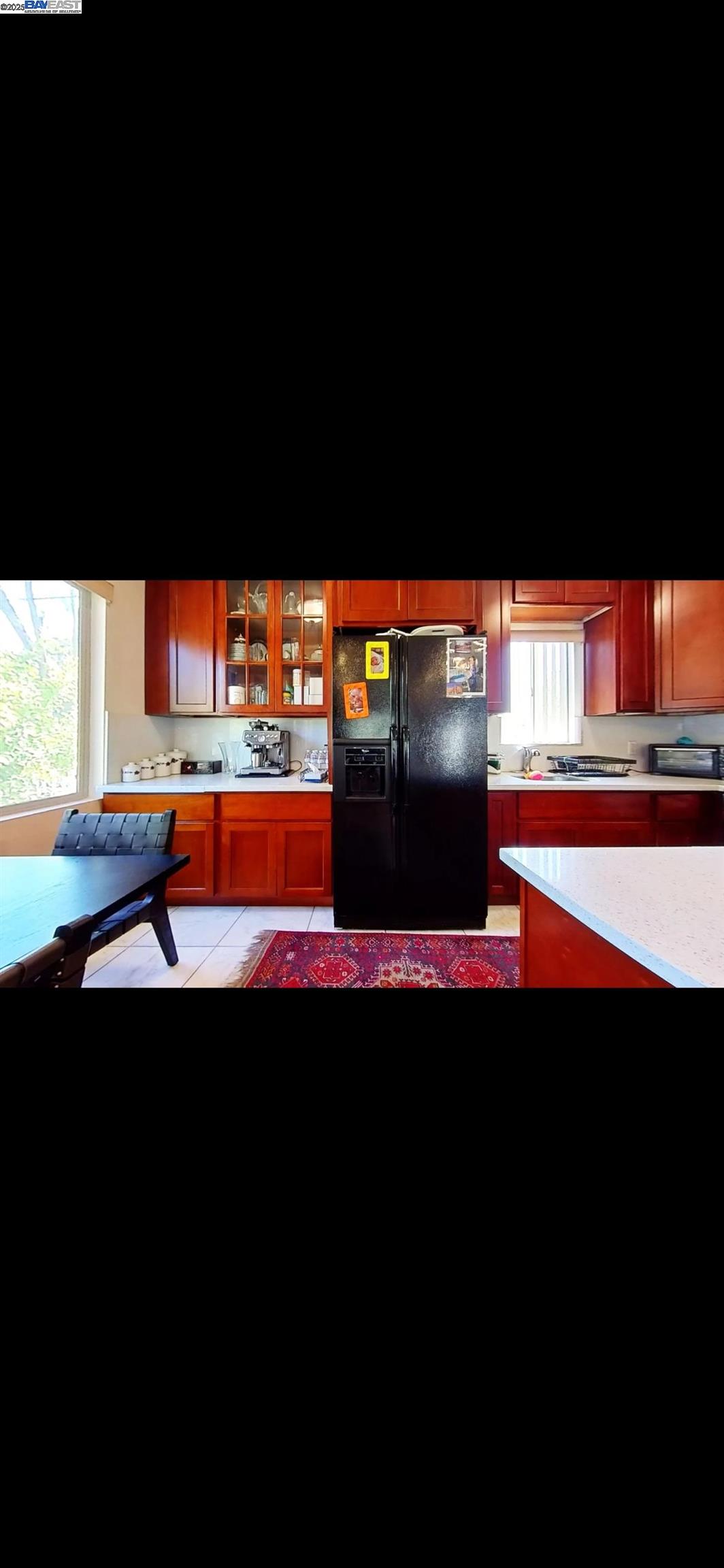 Detail Gallery Image 28 of 43 For 812 Island Drive, Alameda,  CA 94502 - – Beds | – Baths