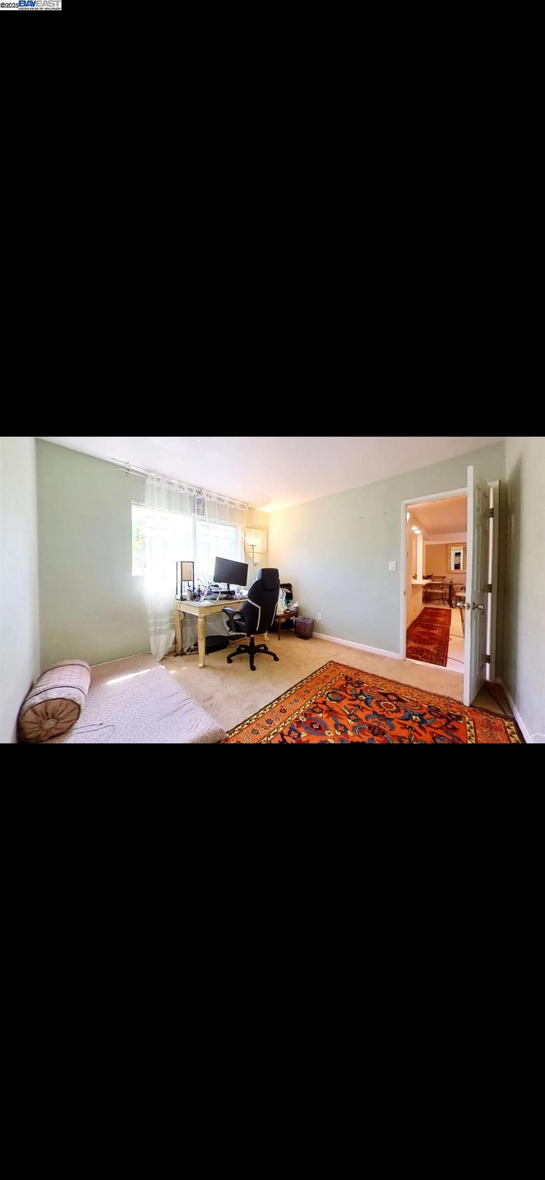 Detail Gallery Image 32 of 43 For 812 Island Drive, Alameda,  CA 94502 - – Beds | – Baths