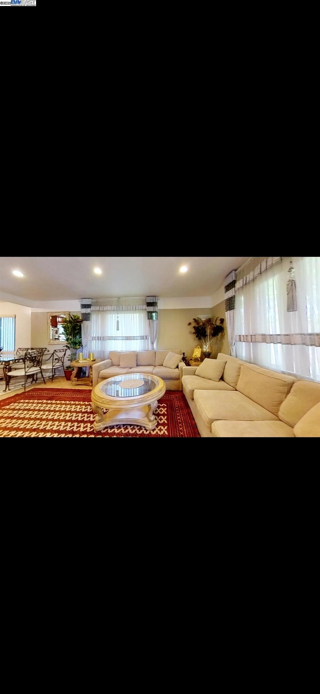 Detail Gallery Image 34 of 43 For 812 Island Drive, Alameda,  CA 94502 - – Beds | – Baths