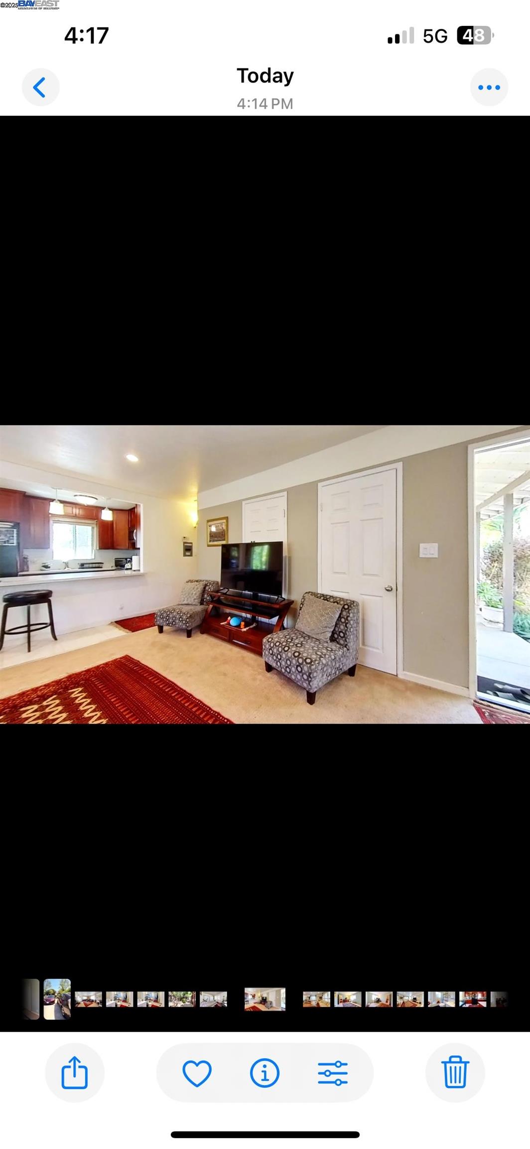 Detail Gallery Image 35 of 43 For 812 Island Drive, Alameda,  CA 94502 - – Beds | – Baths