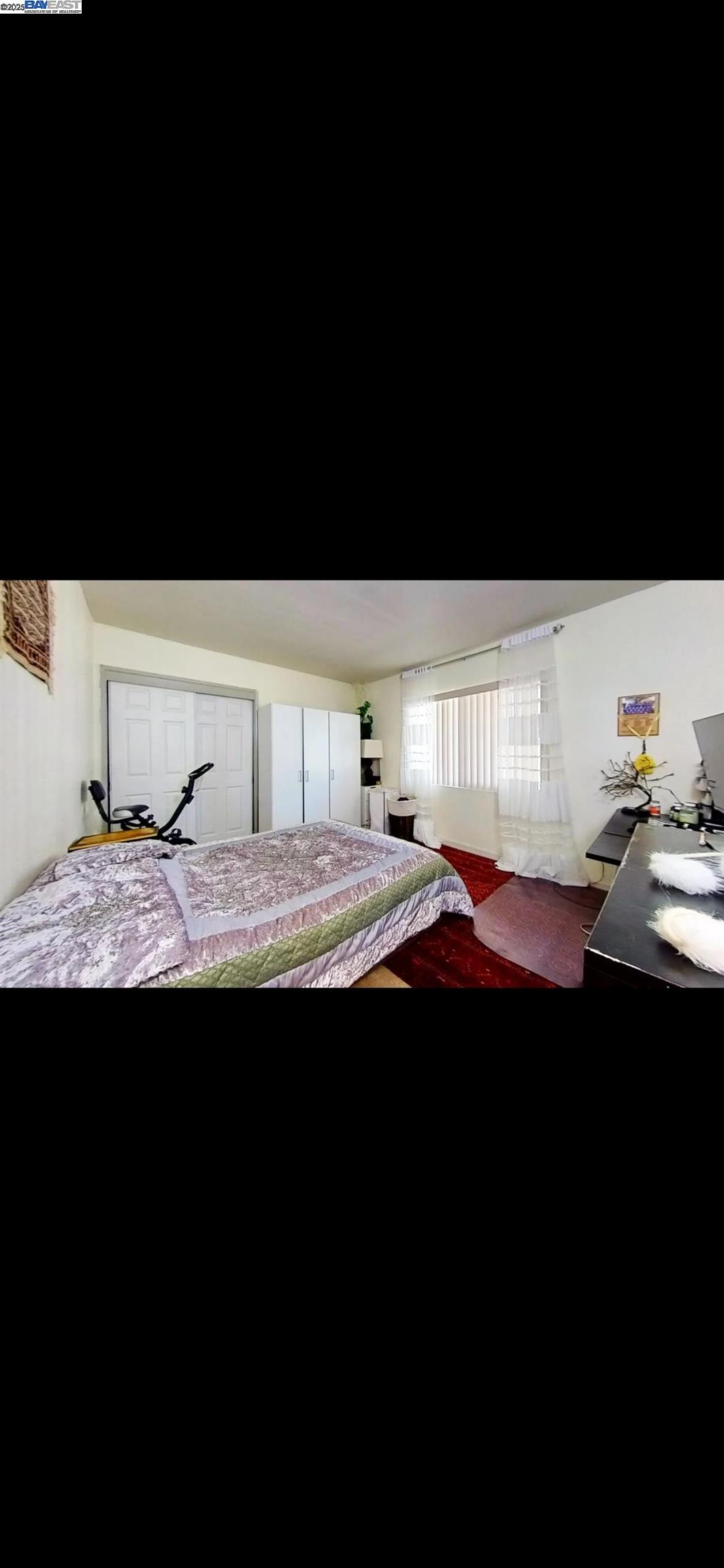 Detail Gallery Image 36 of 43 For 812 Island Drive, Alameda,  CA 94502 - – Beds | – Baths