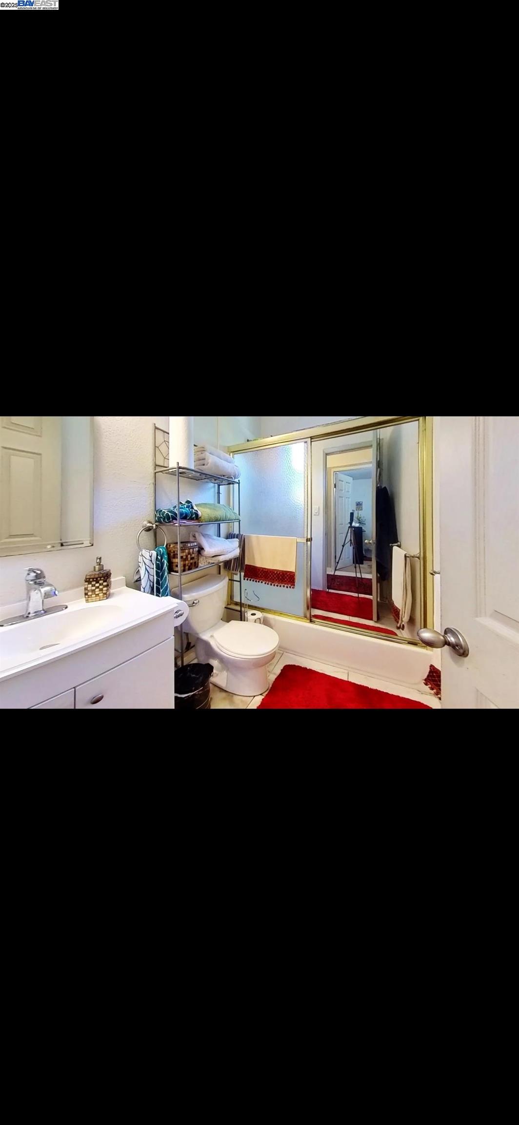 Detail Gallery Image 37 of 43 For 812 Island Drive, Alameda,  CA 94502 - – Beds | – Baths