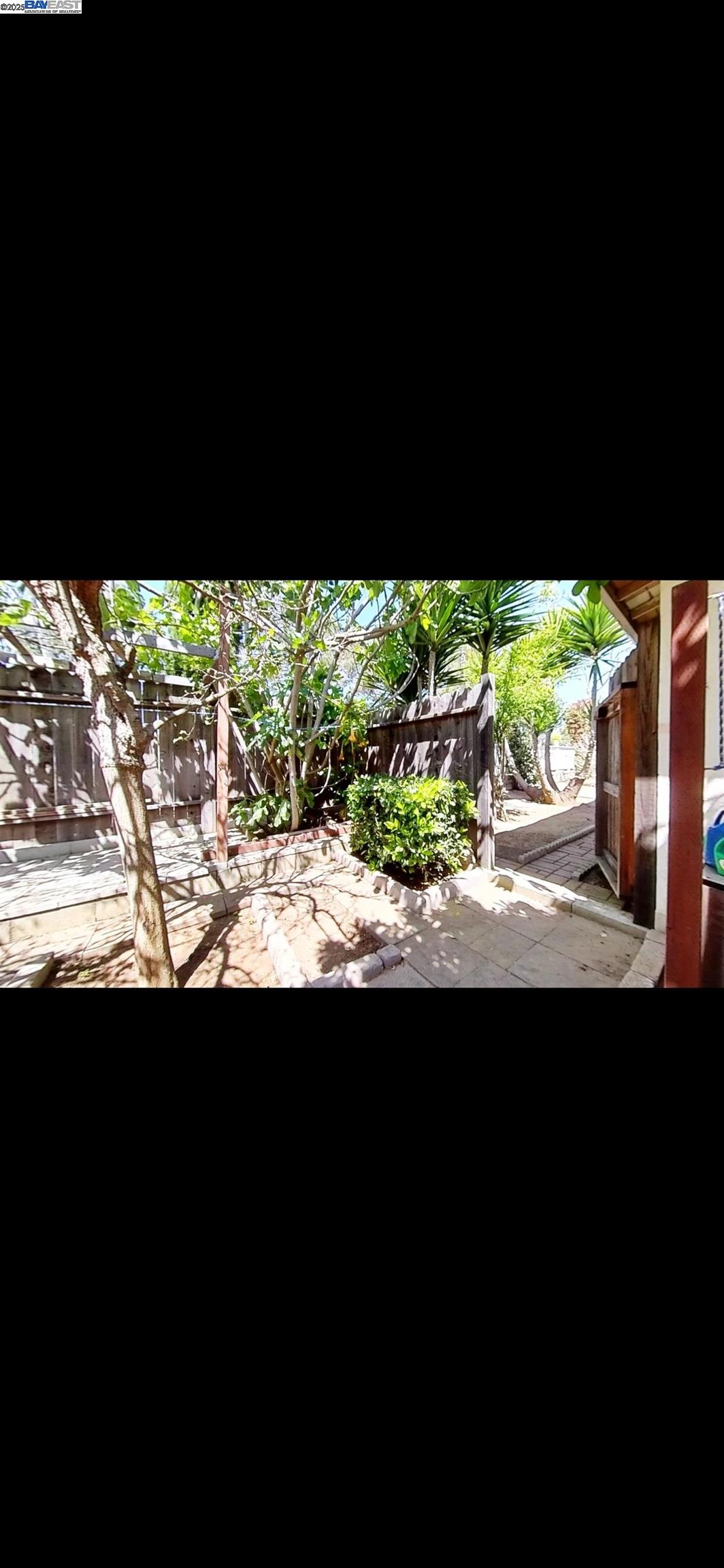 Detail Gallery Image 38 of 43 For 812 Island Drive, Alameda,  CA 94502 - – Beds | – Baths