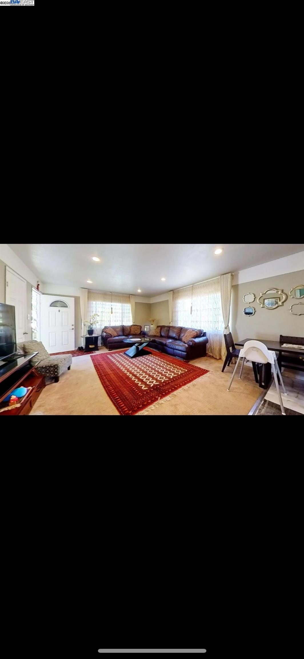 Detail Gallery Image 39 of 43 For 812 Island Drive, Alameda,  CA 94502 - – Beds | – Baths