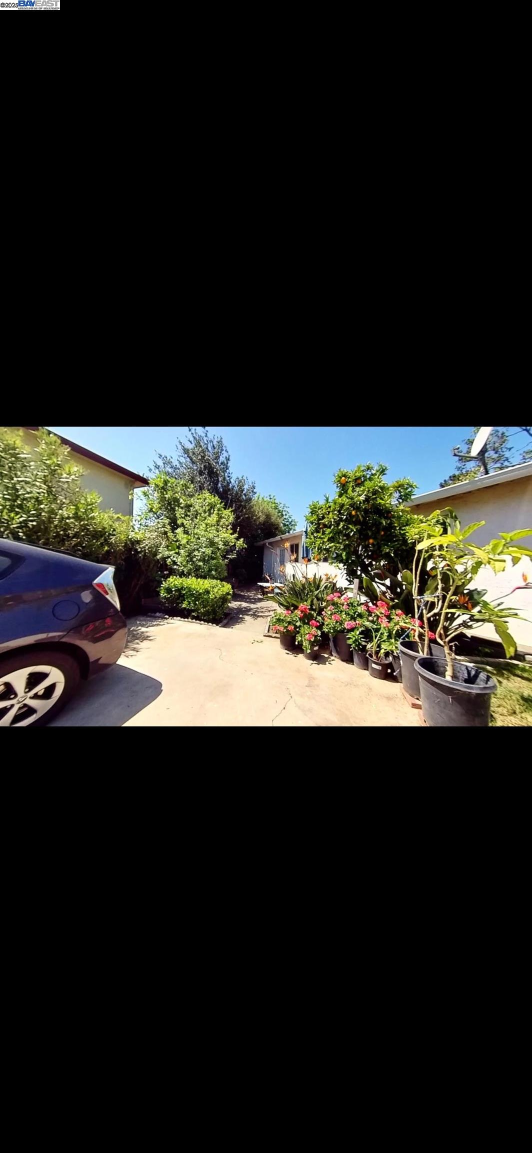 Detail Gallery Image 42 of 43 For 812 Island Drive, Alameda,  CA 94502 - – Beds | – Baths