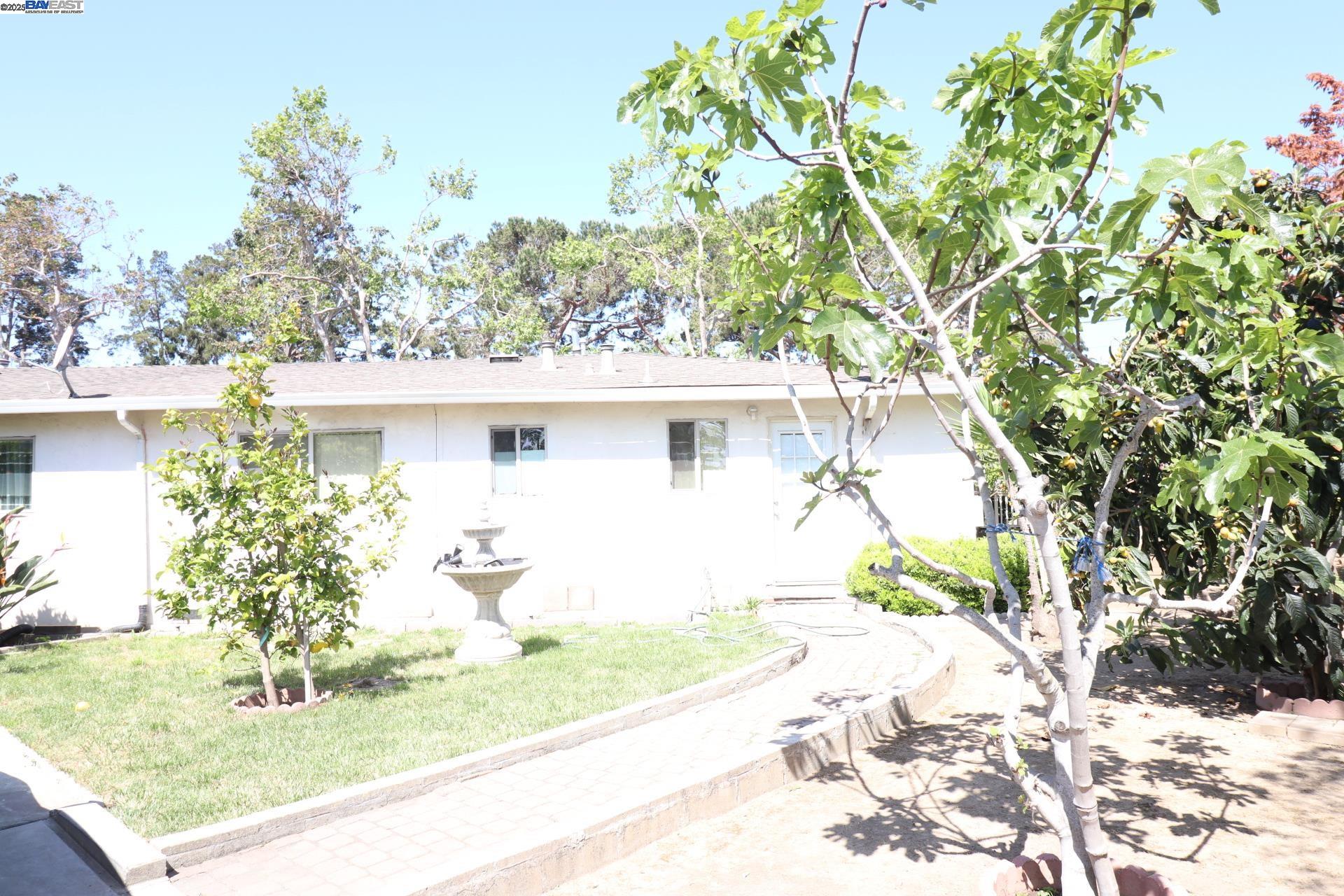 Detail Gallery Image 9 of 43 For 812 Island Drive, Alameda,  CA 94502 - – Beds | – Baths