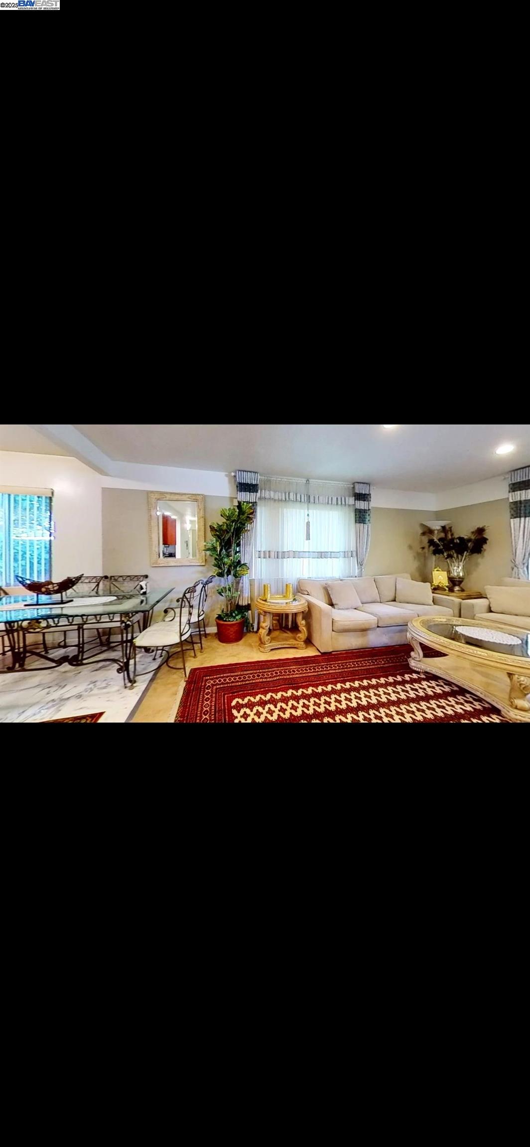 Detail Gallery Image 10 of 43 For 812 Island Drive, Alameda,  CA 94502 - – Beds | – Baths