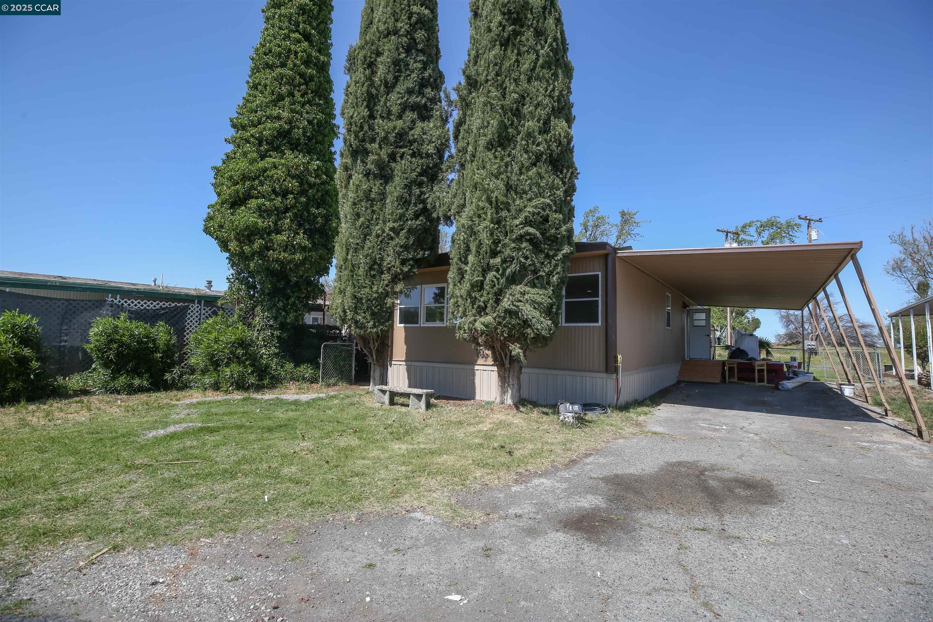 Detail Gallery Image 2 of 32 For 3505 Gateway Rd 12e,  Bethel Island,  CA 94511 - 2 Beds | 2 Baths