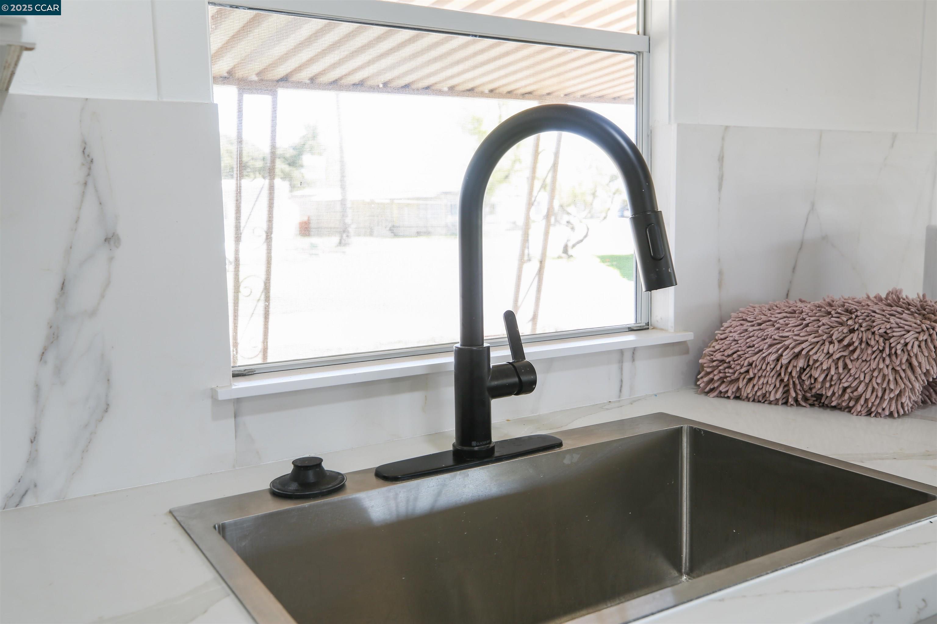 Detail Gallery Image 14 of 32 For 3505 Gateway Rd 12e,  Bethel Island,  CA 94511 - 2 Beds | 2 Baths