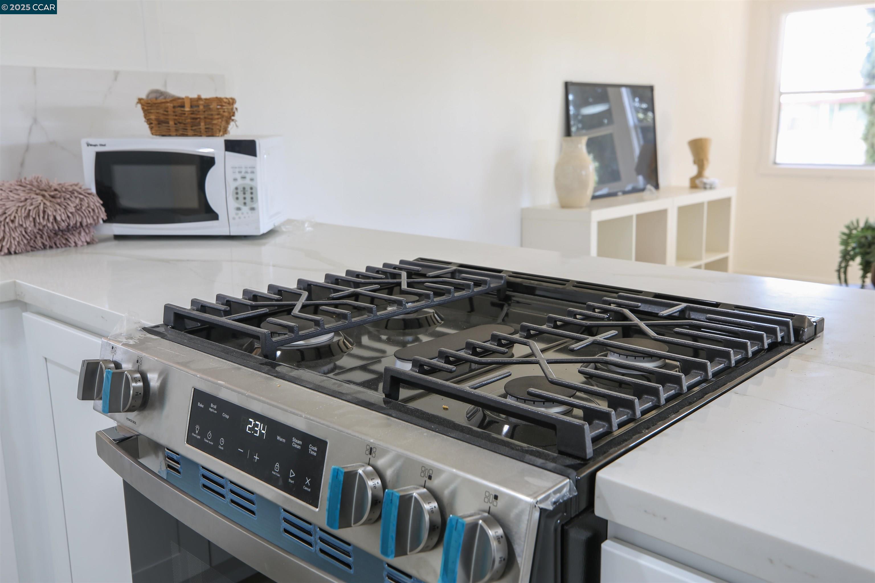Detail Gallery Image 15 of 32 For 3505 Gateway Rd 12e,  Bethel Island,  CA 94511 - 2 Beds | 2 Baths