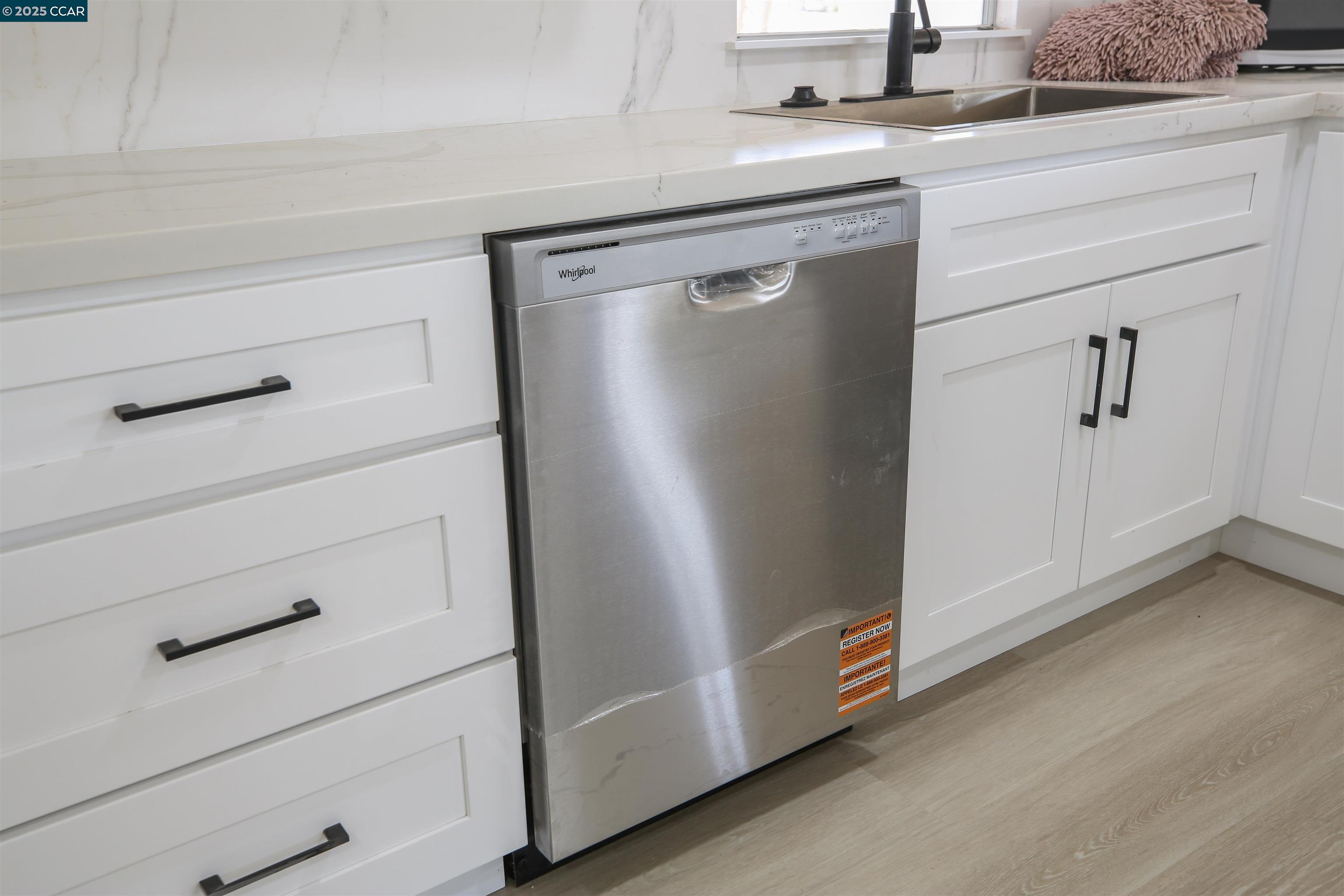 Detail Gallery Image 16 of 32 For 3505 Gateway Rd 12e,  Bethel Island,  CA 94511 - 2 Beds | 2 Baths