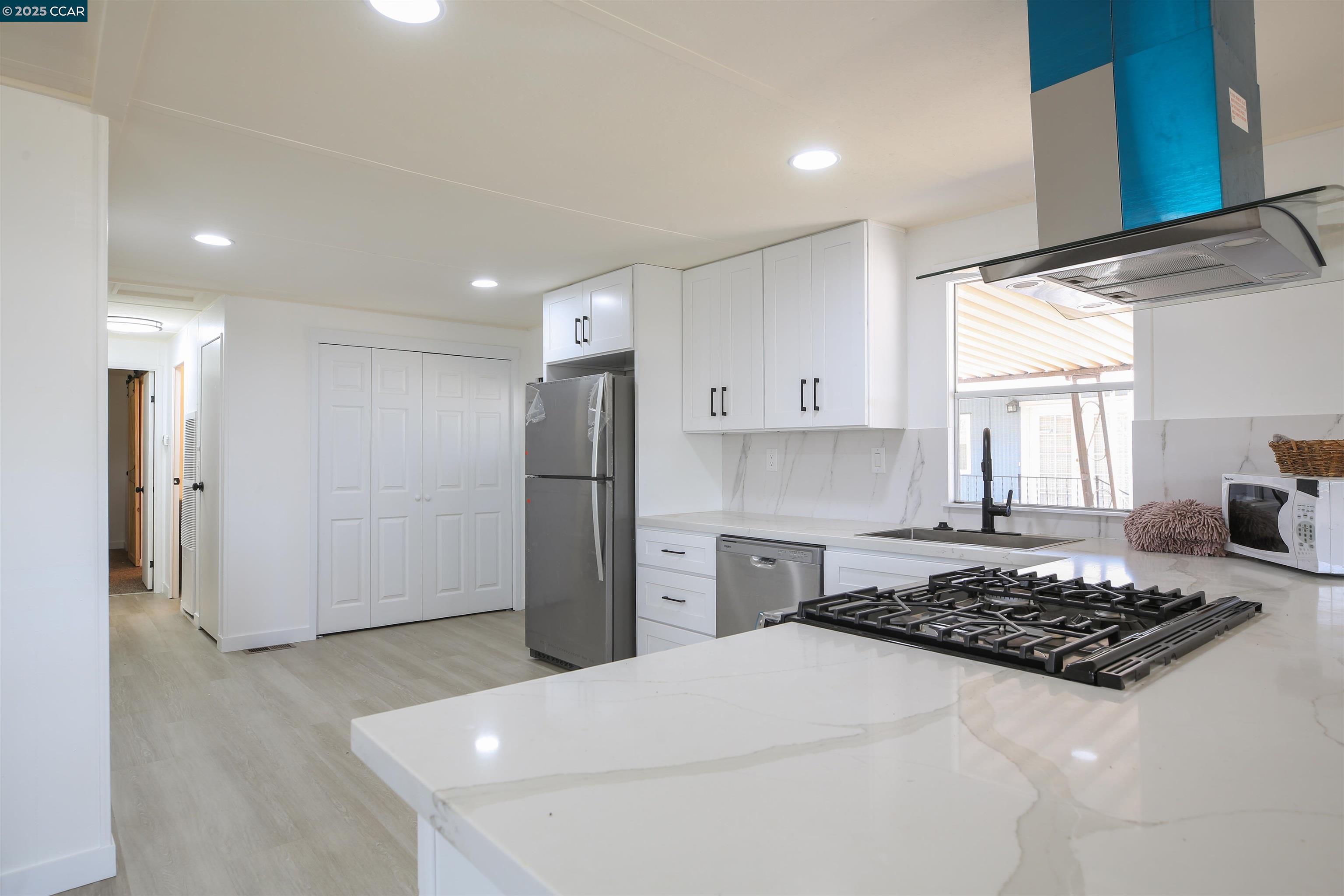 Detail Gallery Image 17 of 32 For 3505 Gateway Rd 12e,  Bethel Island,  CA 94511 - 2 Beds | 2 Baths