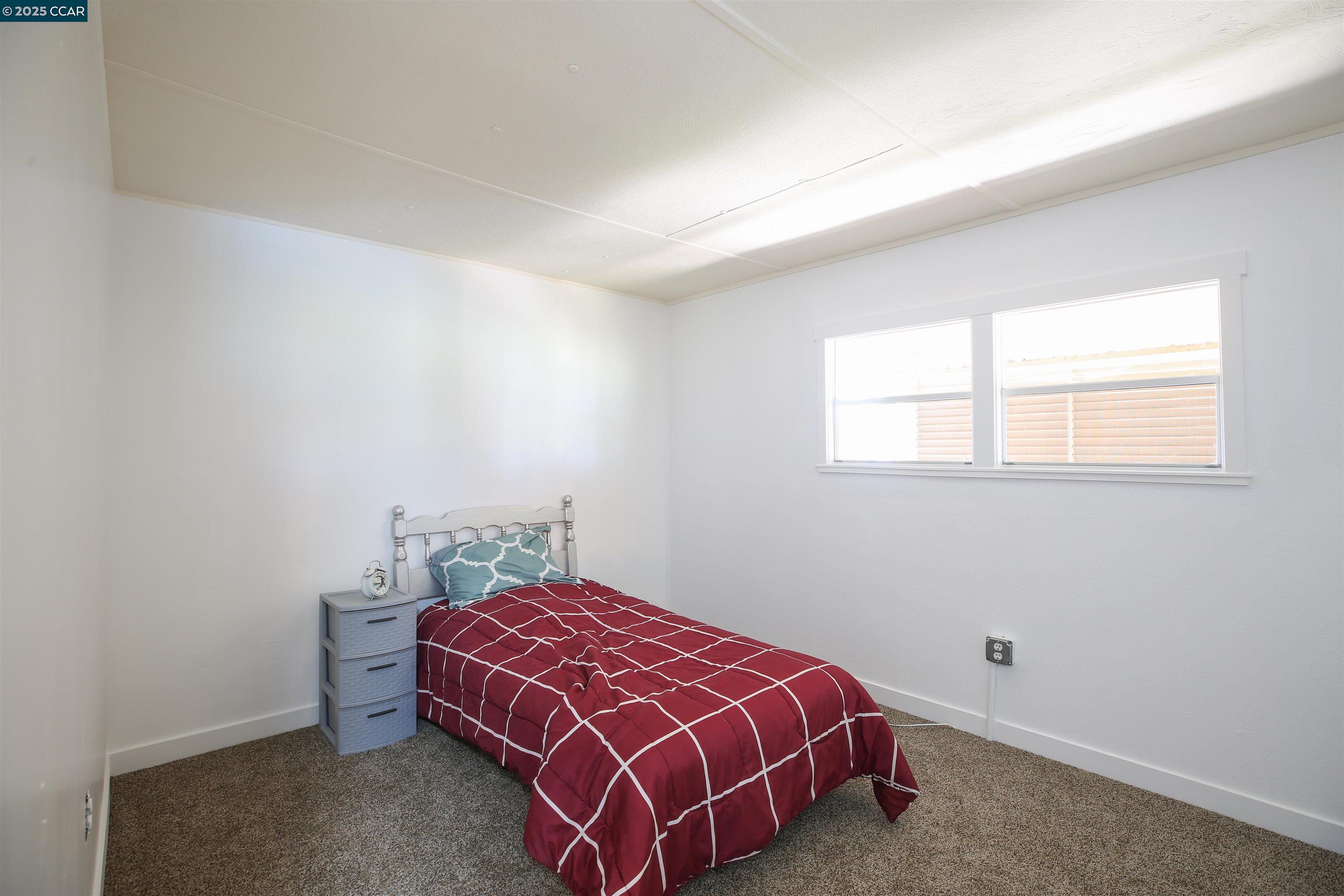 Detail Gallery Image 18 of 32 For 3505 Gateway Rd 12e,  Bethel Island,  CA 94511 - 2 Beds | 2 Baths