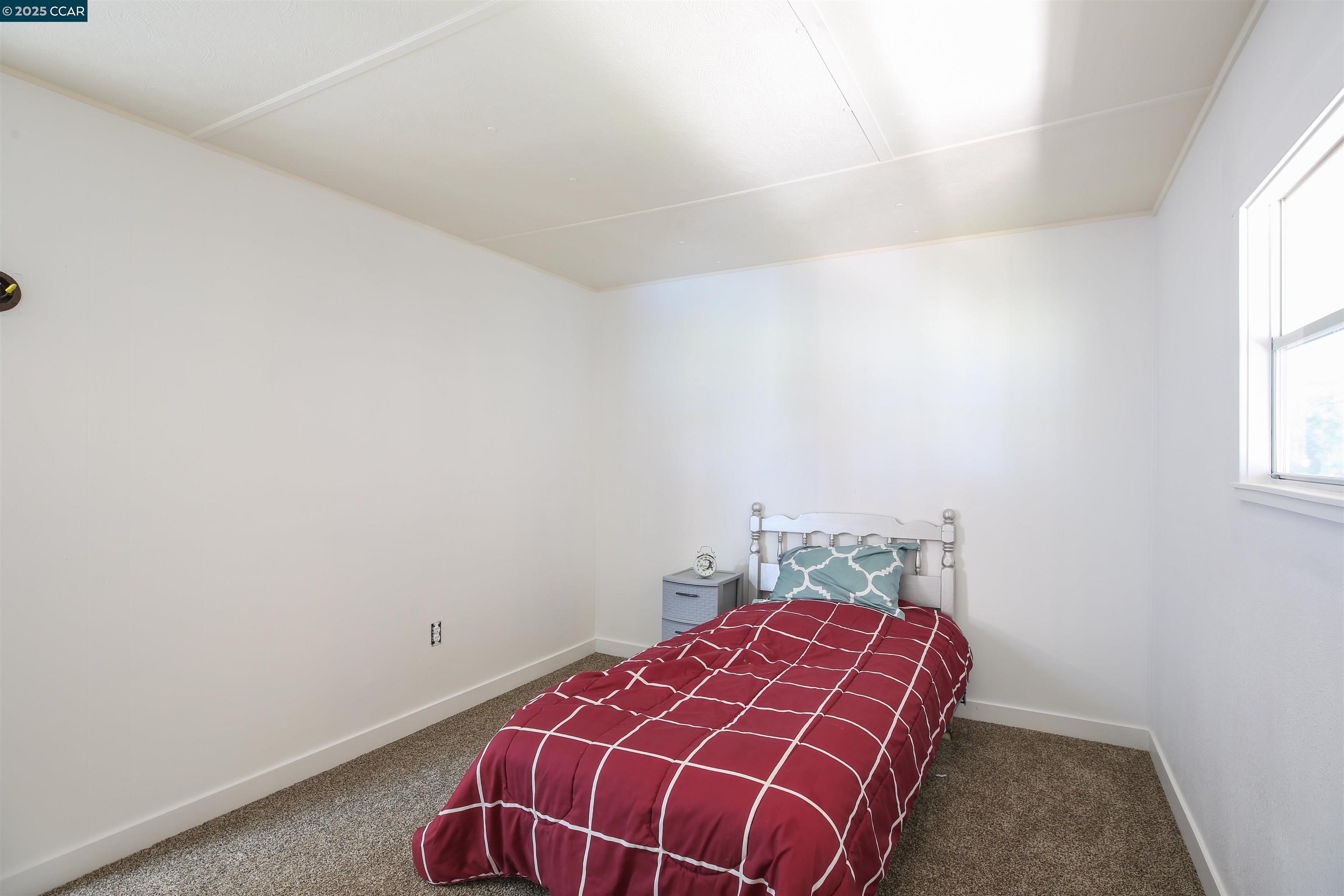 Detail Gallery Image 19 of 32 For 3505 Gateway Rd 12e,  Bethel Island,  CA 94511 - 2 Beds | 2 Baths