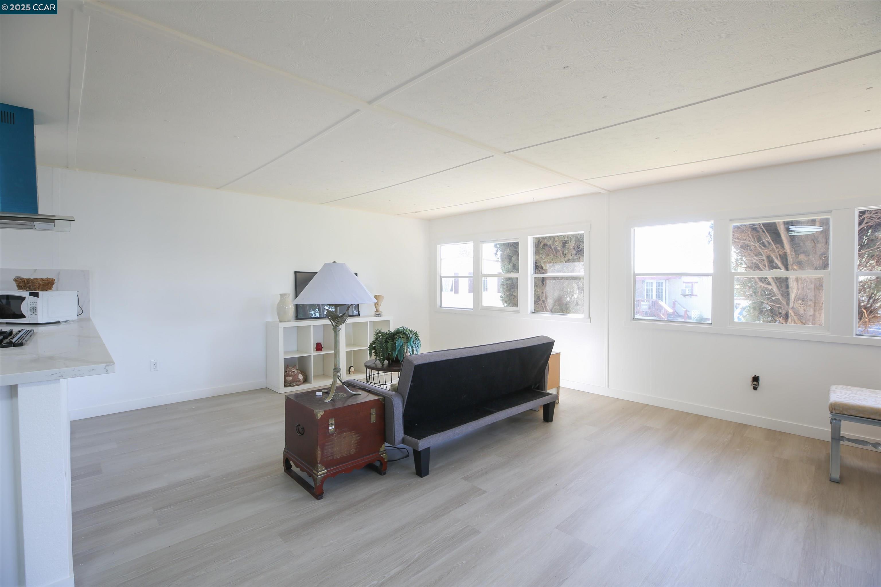 Detail Gallery Image 3 of 32 For 3505 Gateway Rd 12e,  Bethel Island,  CA 94511 - 2 Beds | 2 Baths