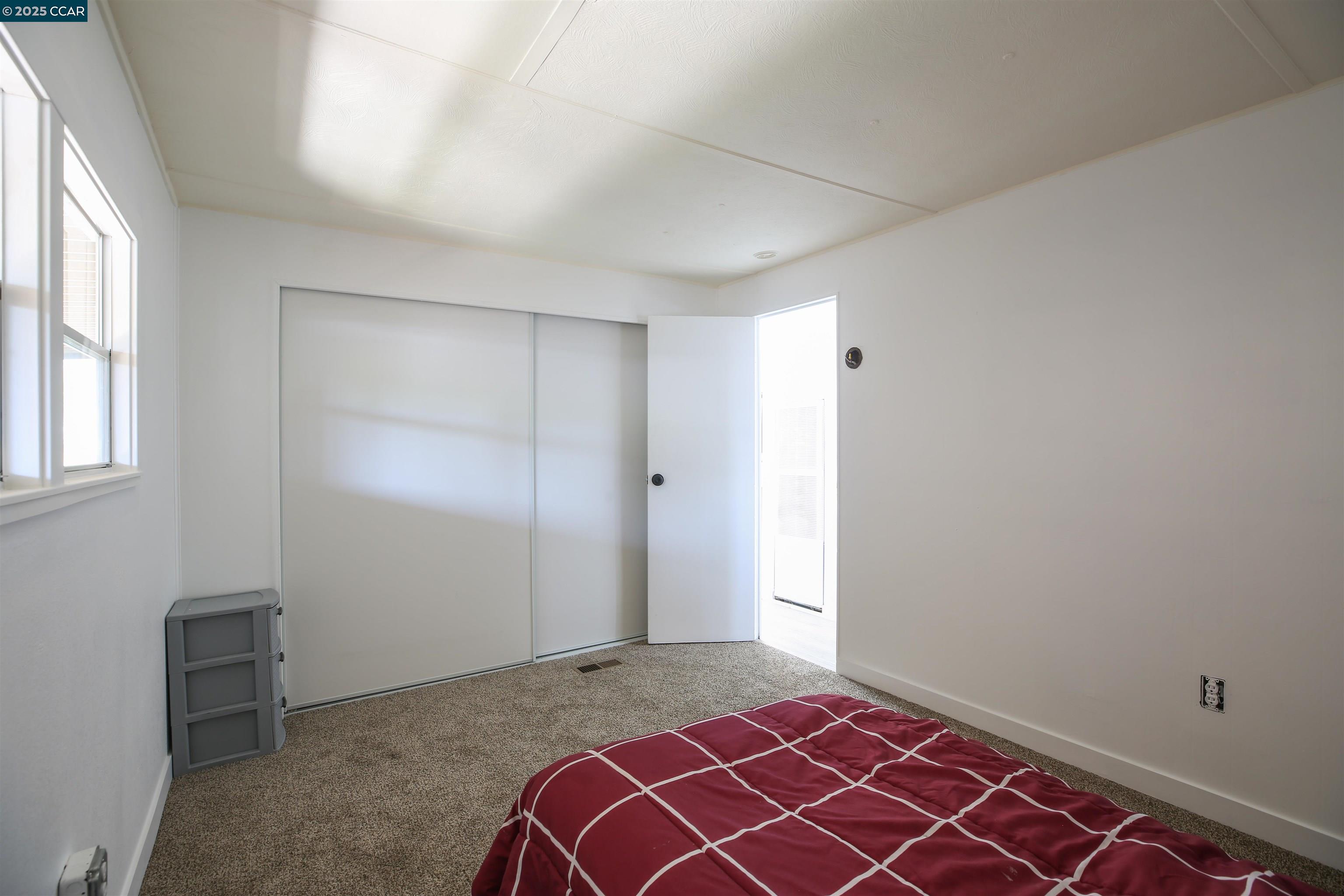 Detail Gallery Image 21 of 32 For 3505 Gateway Rd 12e,  Bethel Island,  CA 94511 - 2 Beds | 2 Baths