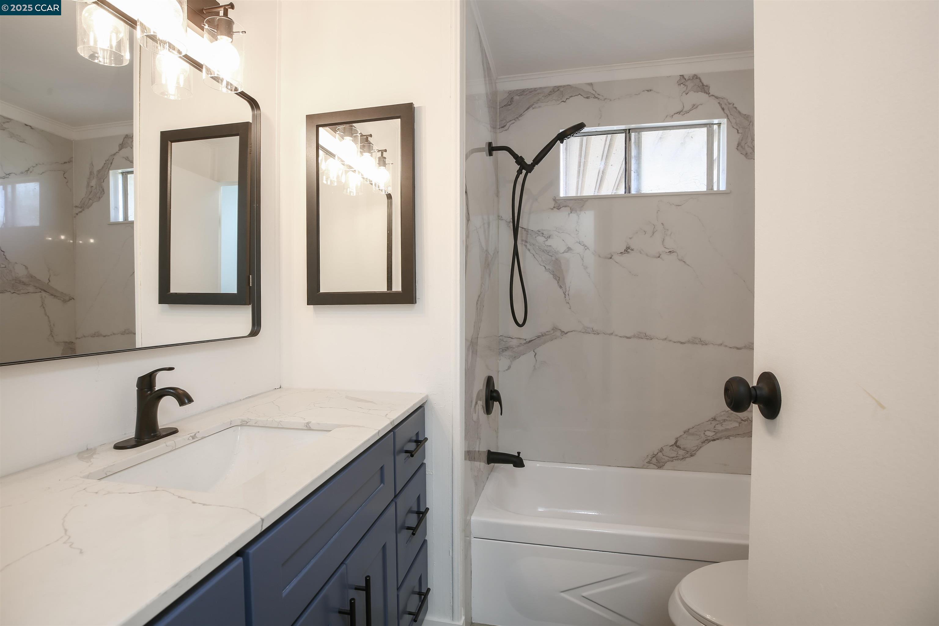 Detail Gallery Image 22 of 32 For 3505 Gateway Rd 12e,  Bethel Island,  CA 94511 - 2 Beds | 2 Baths