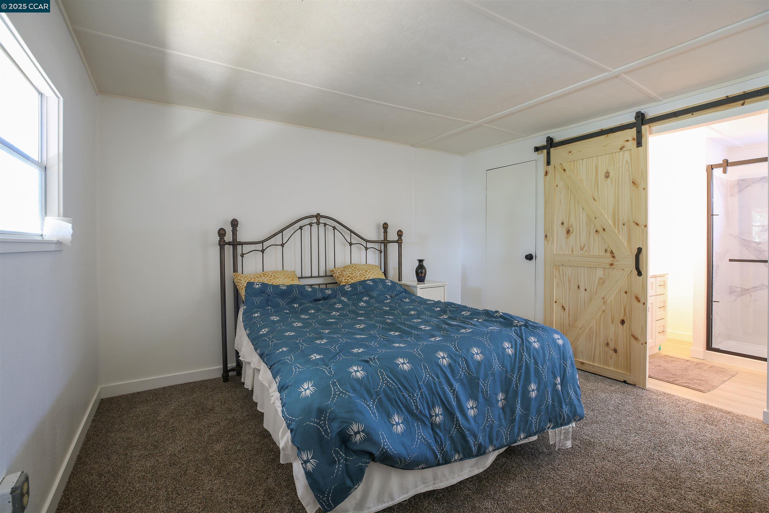 Detail Gallery Image 24 of 32 For 3505 Gateway Rd 12e,  Bethel Island,  CA 94511 - 2 Beds | 2 Baths