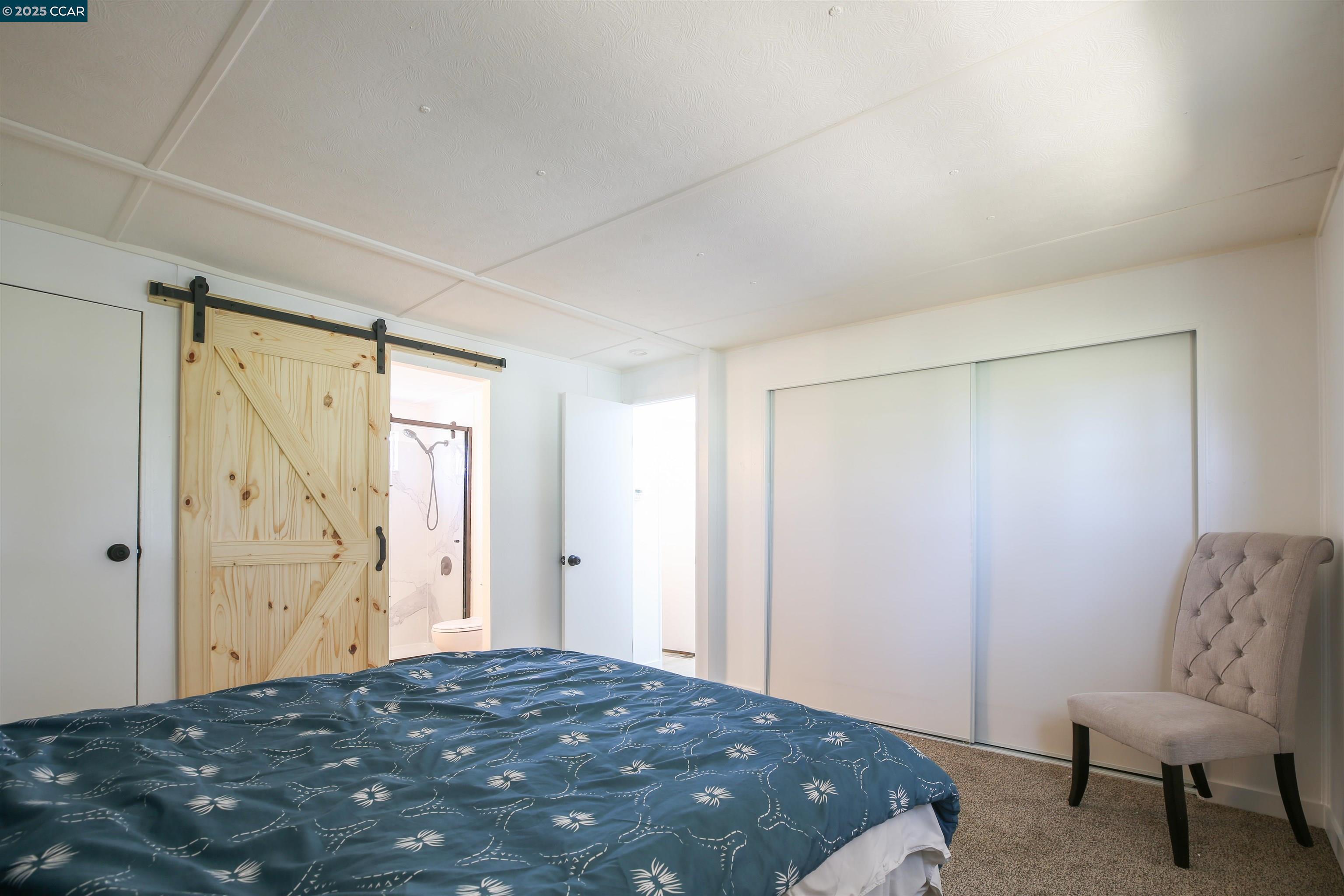 Detail Gallery Image 25 of 32 For 3505 Gateway Rd 12e,  Bethel Island,  CA 94511 - 2 Beds | 2 Baths