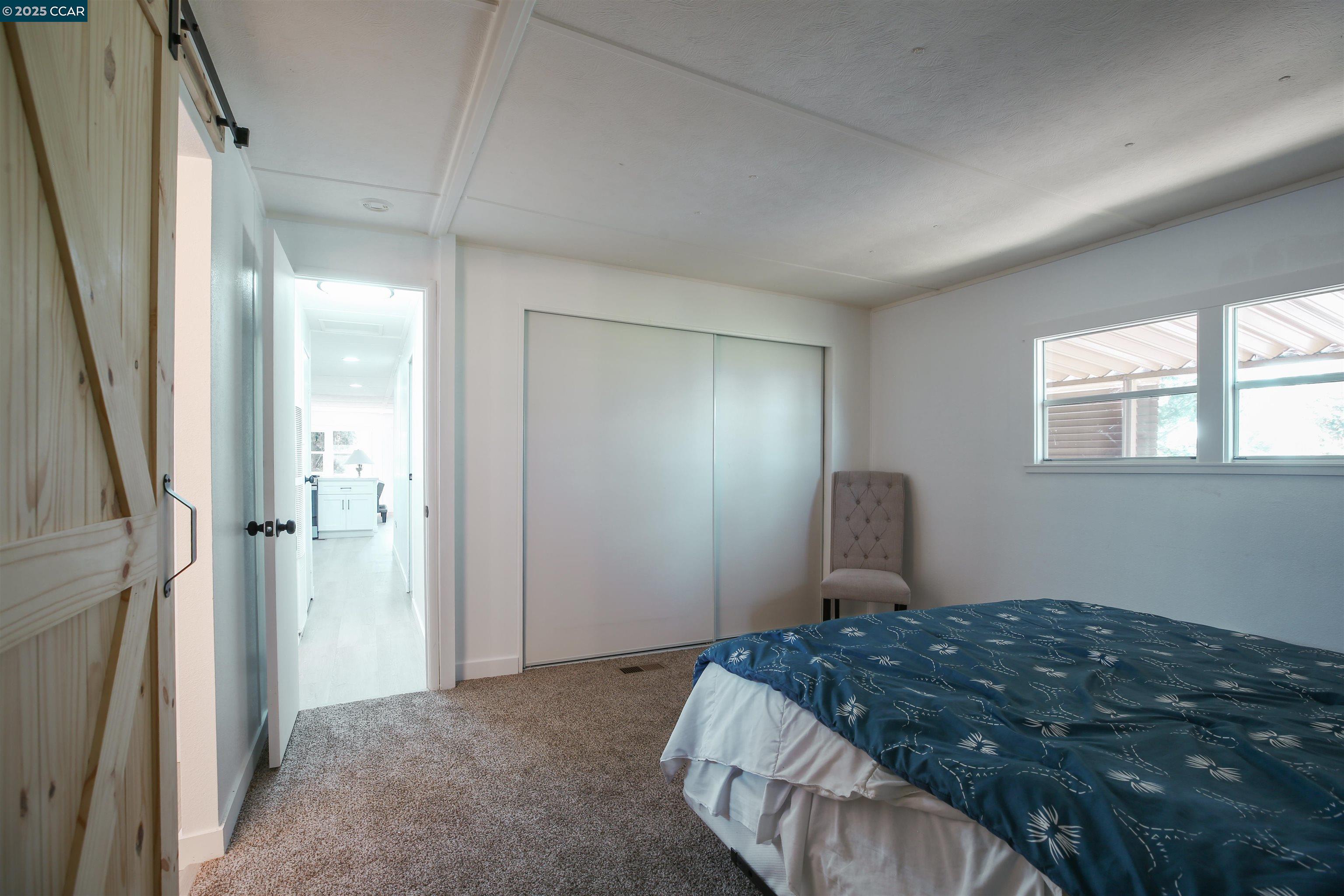 Detail Gallery Image 26 of 32 For 3505 Gateway Rd 12e,  Bethel Island,  CA 94511 - 2 Beds | 2 Baths