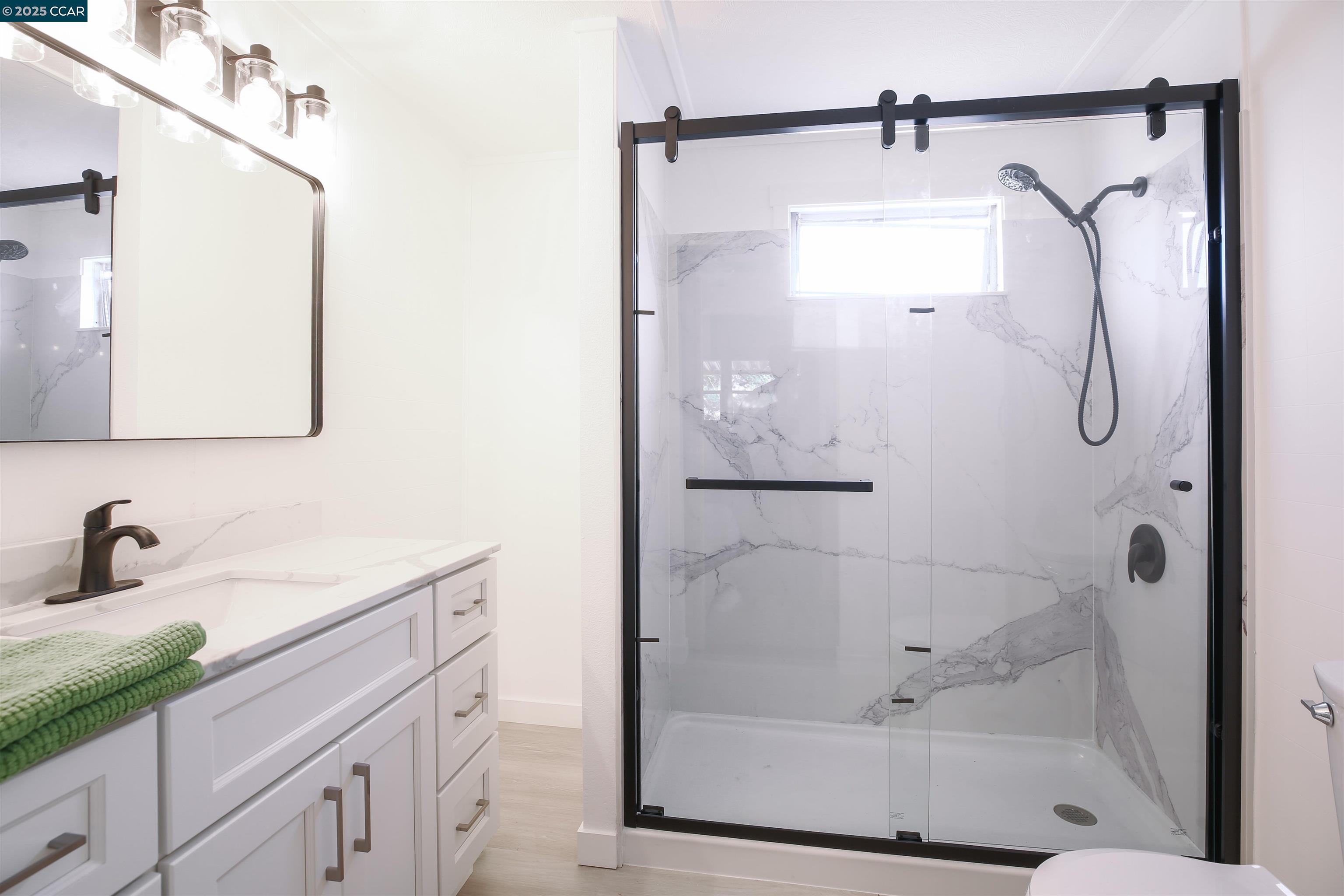 Detail Gallery Image 27 of 32 For 3505 Gateway Rd 12e,  Bethel Island,  CA 94511 - 2 Beds | 2 Baths
