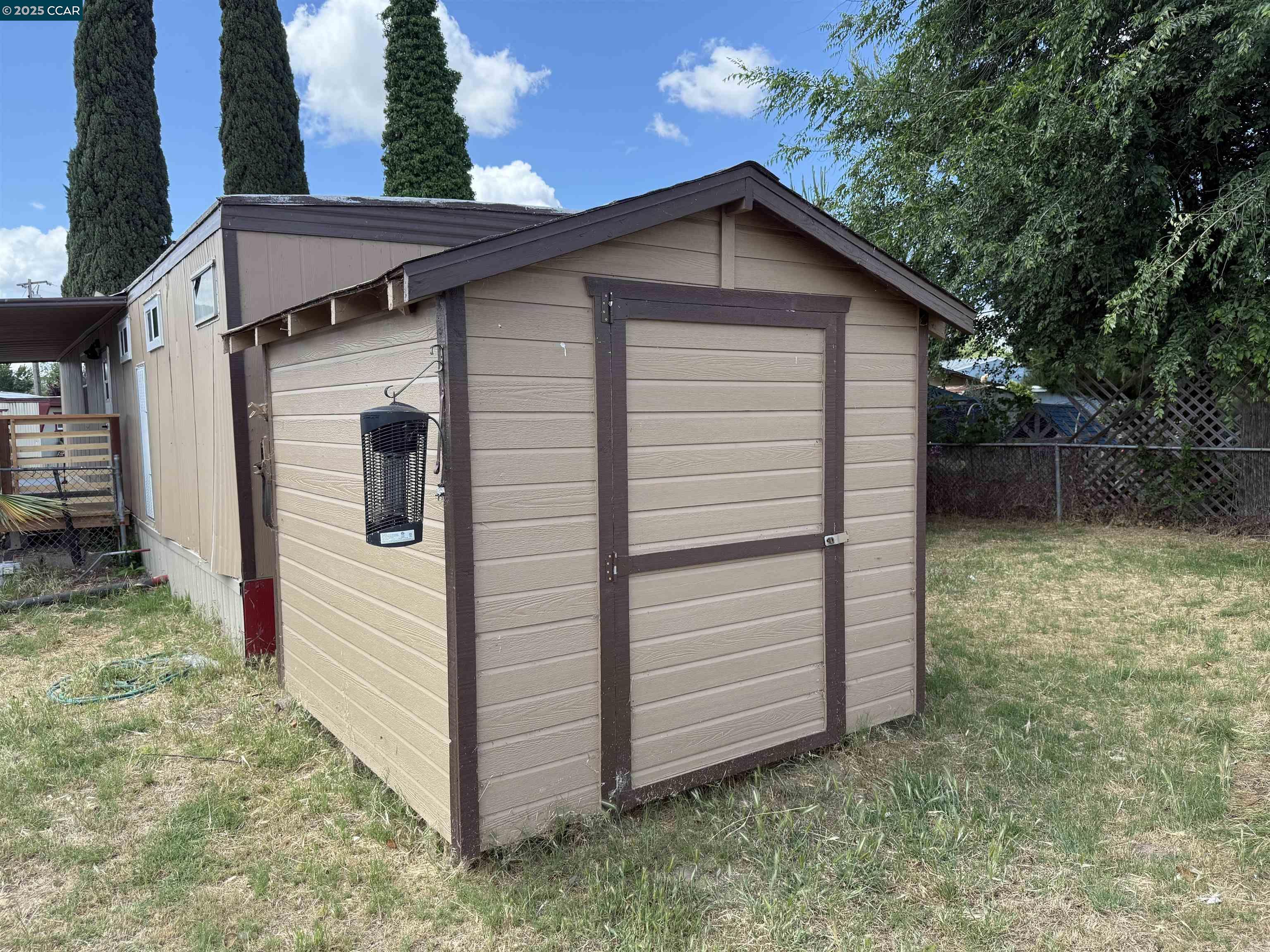 Detail Gallery Image 30 of 32 For 3505 Gateway Rd 12e,  Bethel Island,  CA 94511 - 2 Beds | 2 Baths