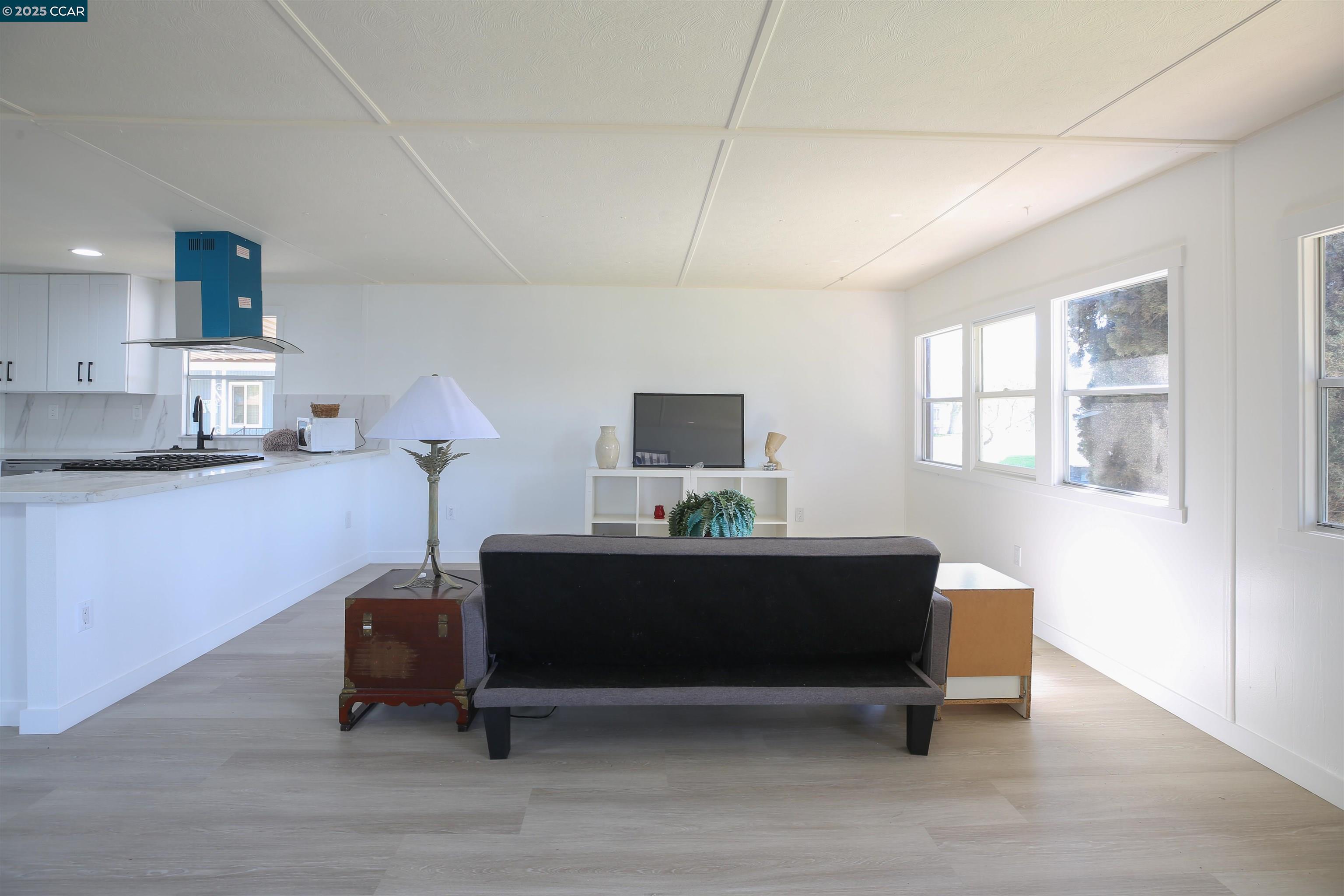 Detail Gallery Image 4 of 32 For 3505 Gateway Rd 12e,  Bethel Island,  CA 94511 - 2 Beds | 2 Baths