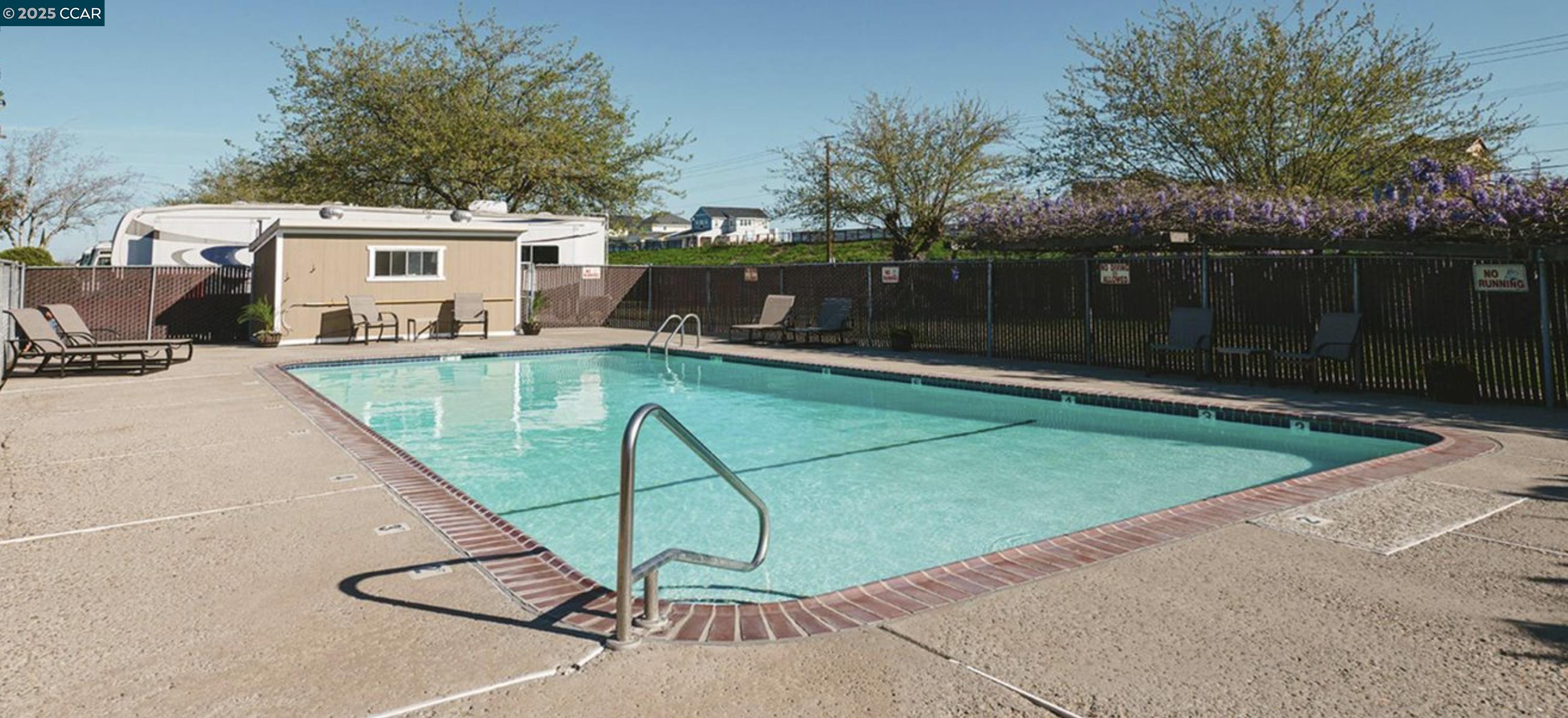 Detail Gallery Image 33 of 34 For 3505 Gateway Rd 12e,  Bethel Island,  CA 94511 - 2 Beds | 2 Baths