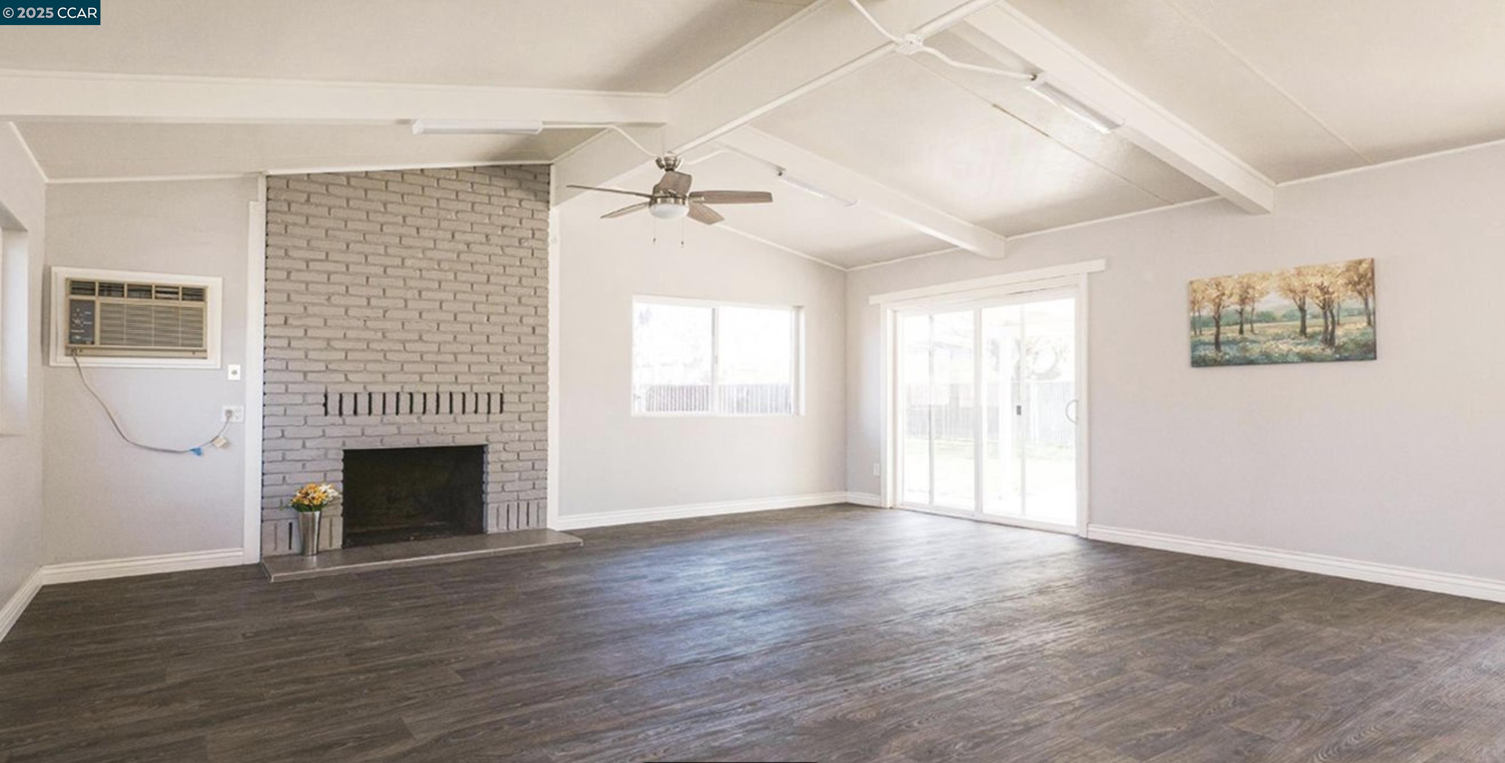 Detail Gallery Image 34 of 34 For 3505 Gateway Rd 12e,  Bethel Island,  CA 94511 - 2 Beds | 2 Baths
