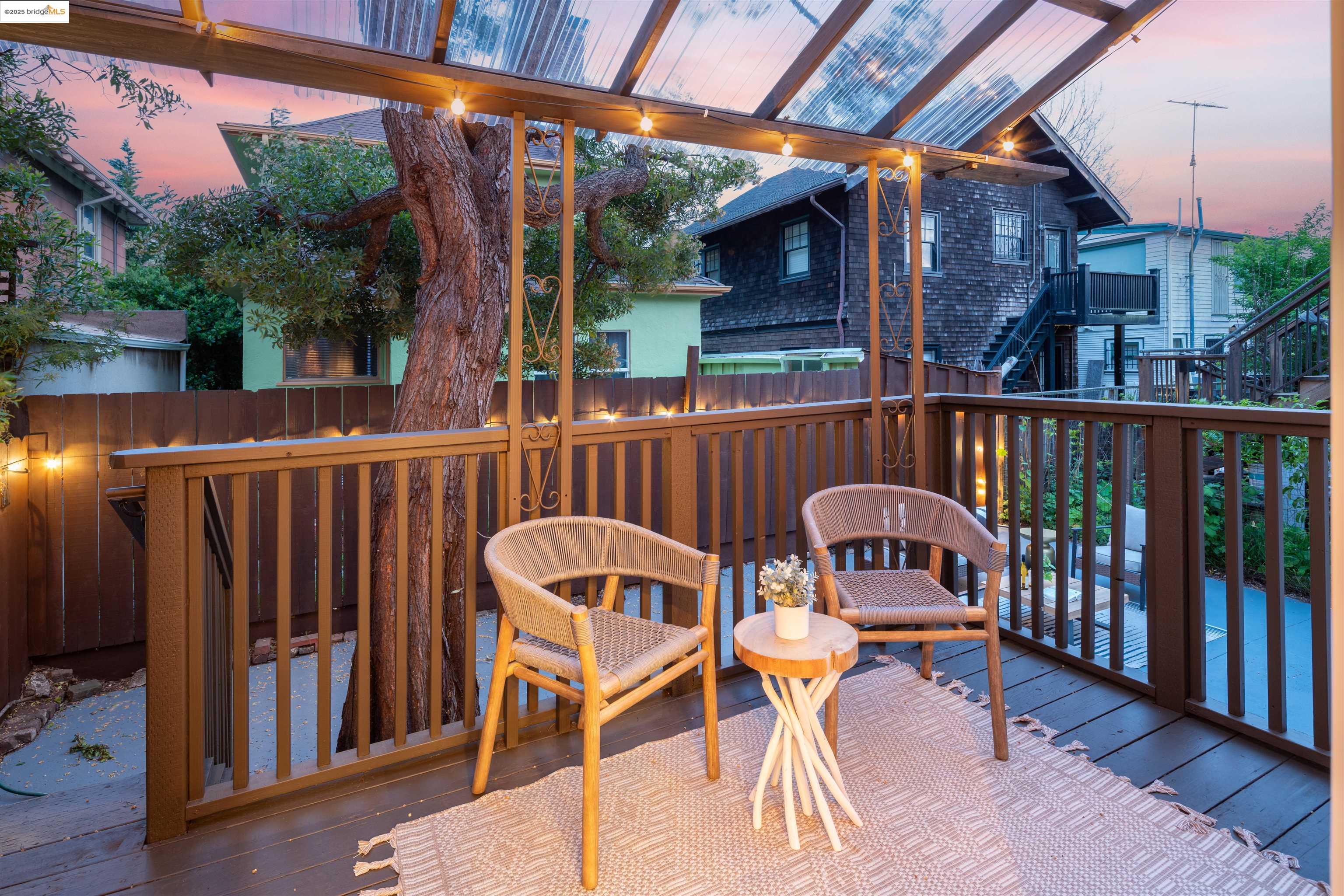 property-img