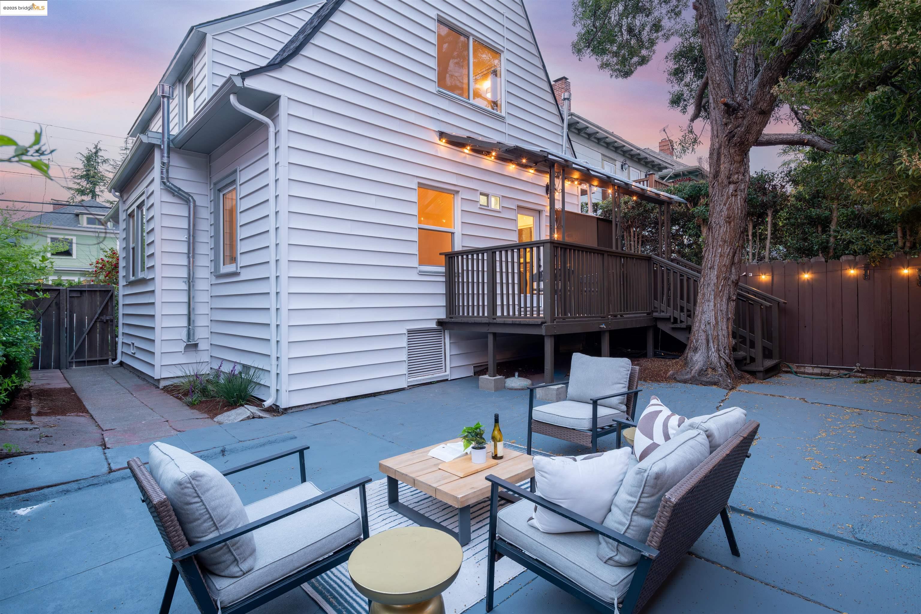 property-img