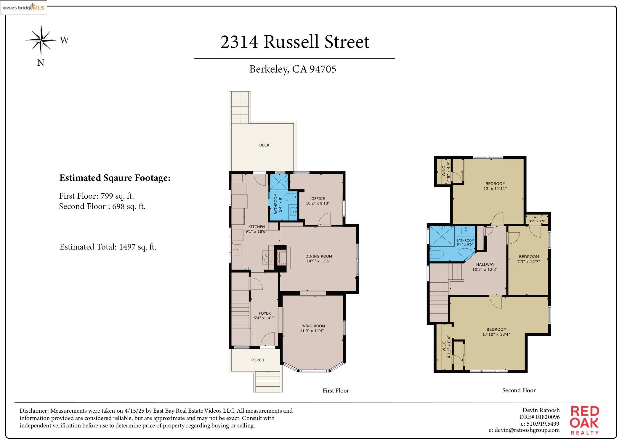 property-img